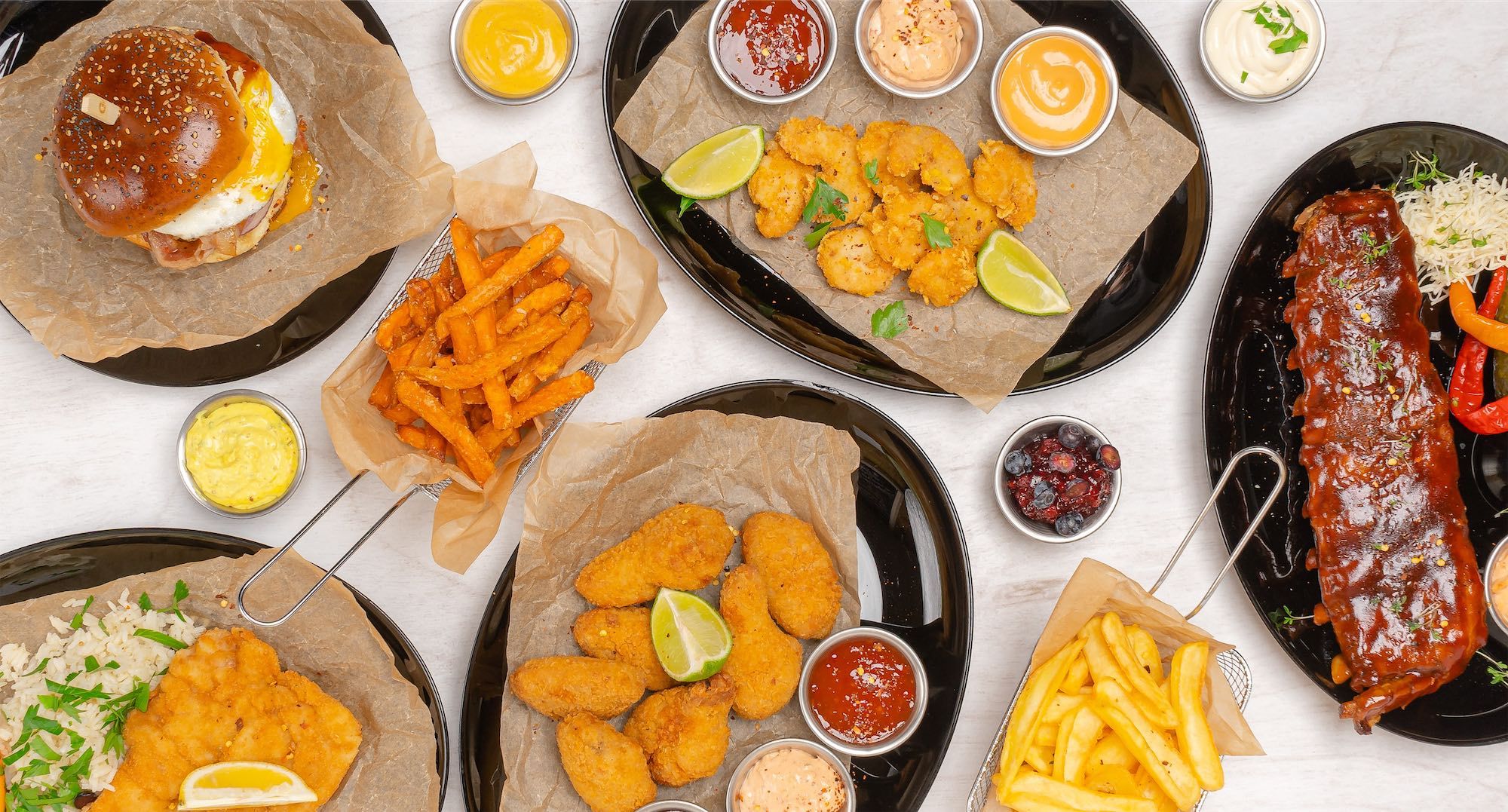 Food 14