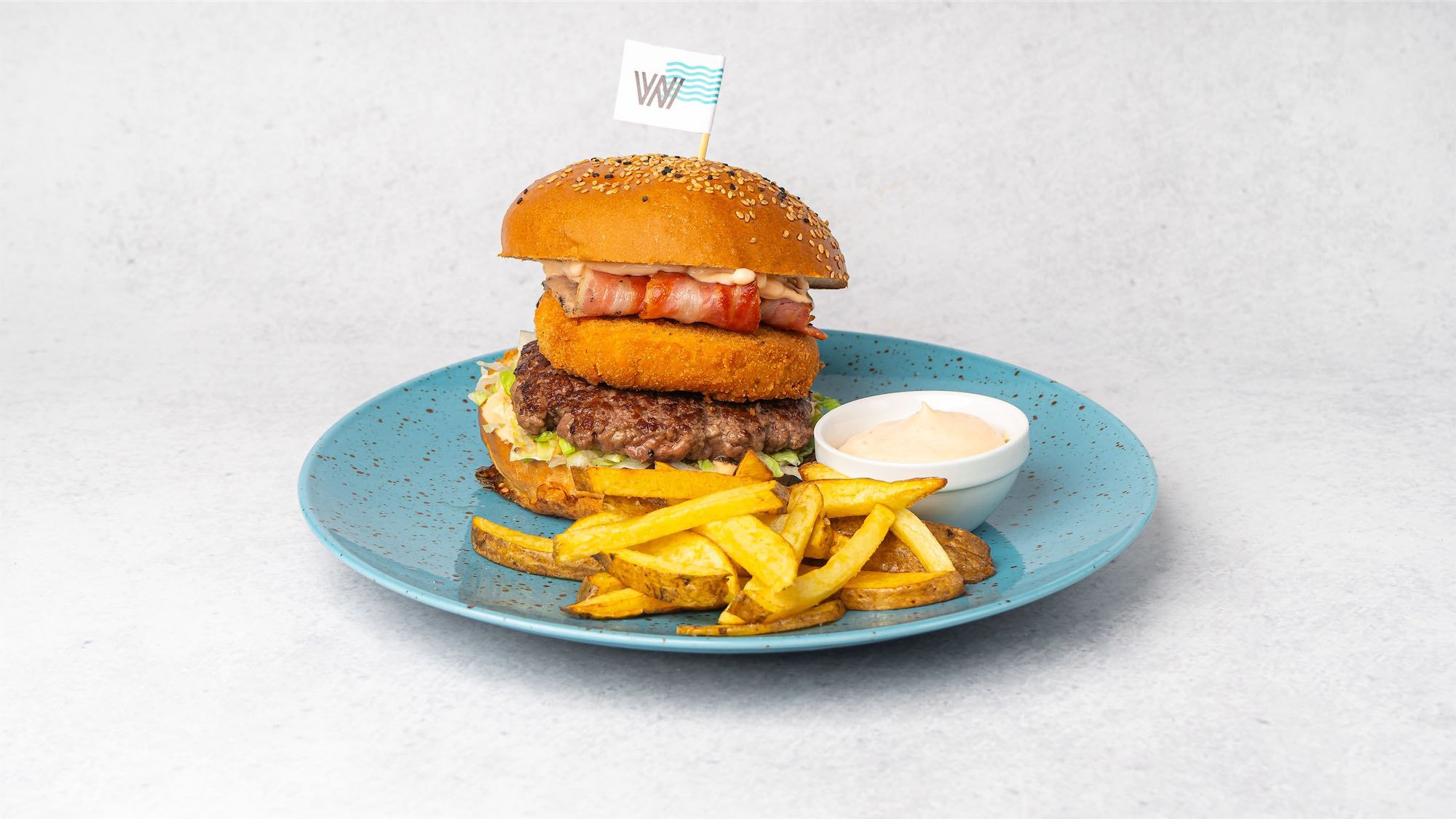 Food 8
