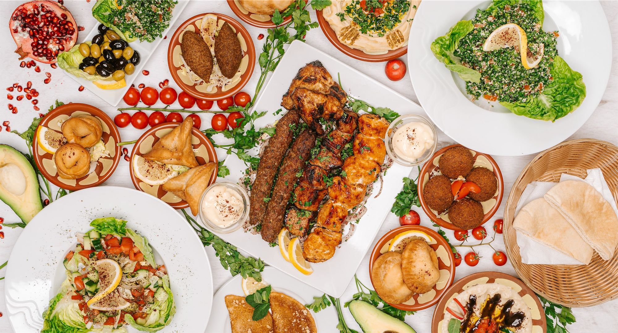 Food 6