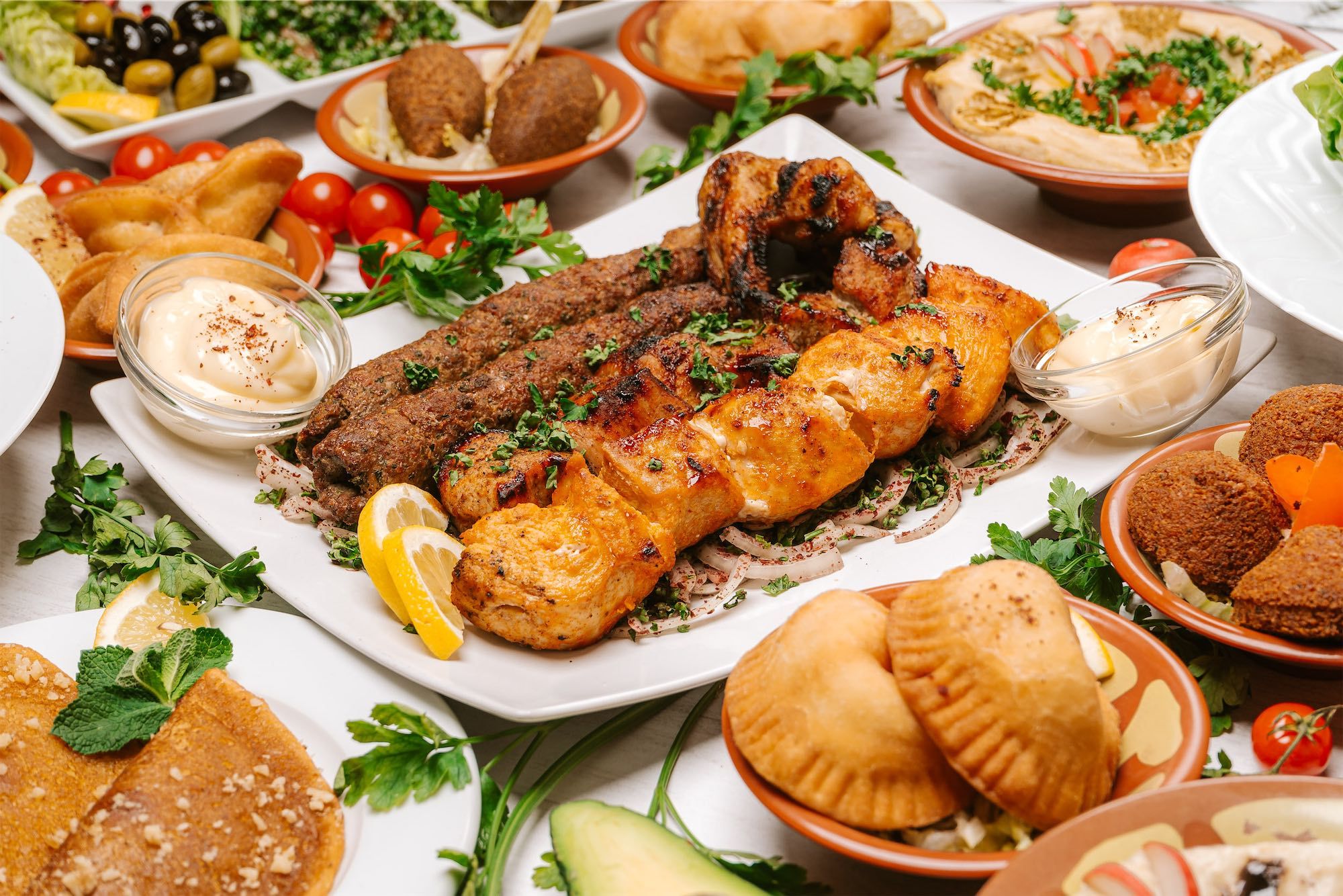 Food 11