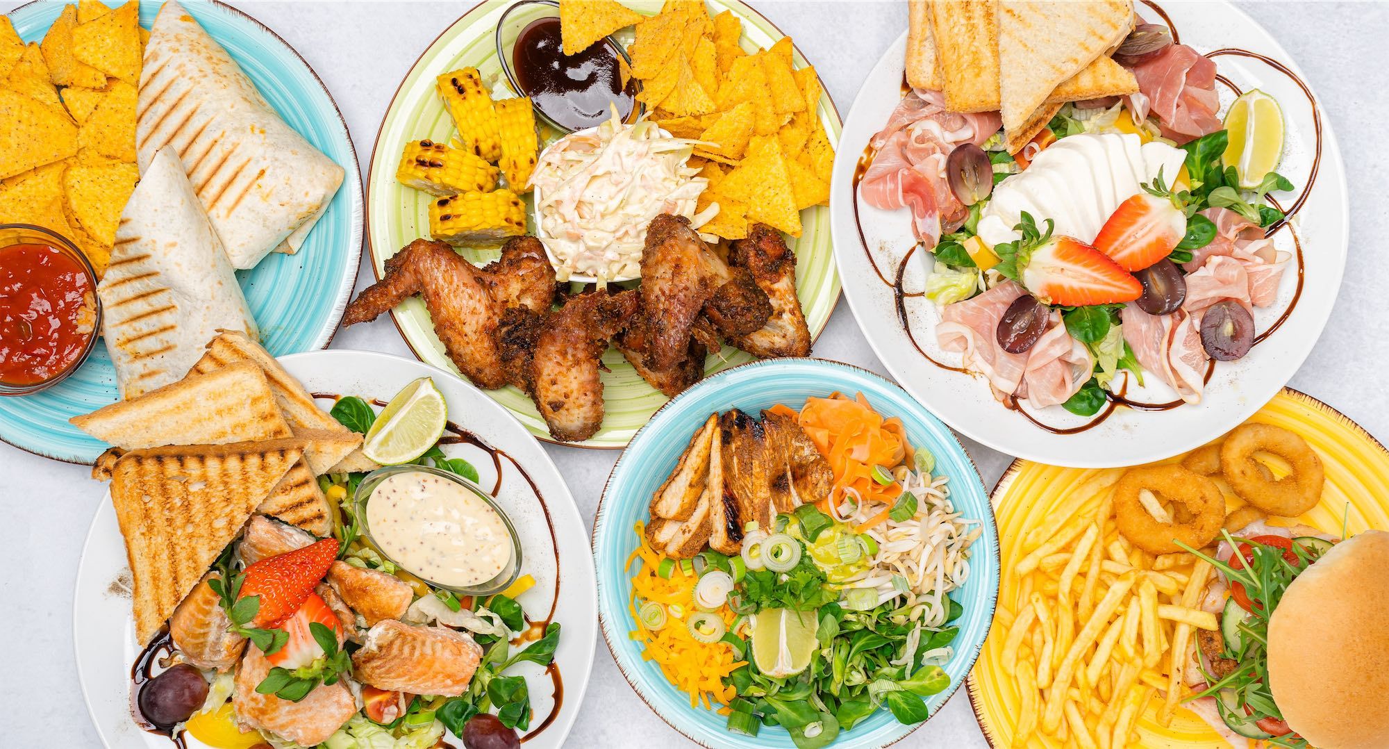 Food 10