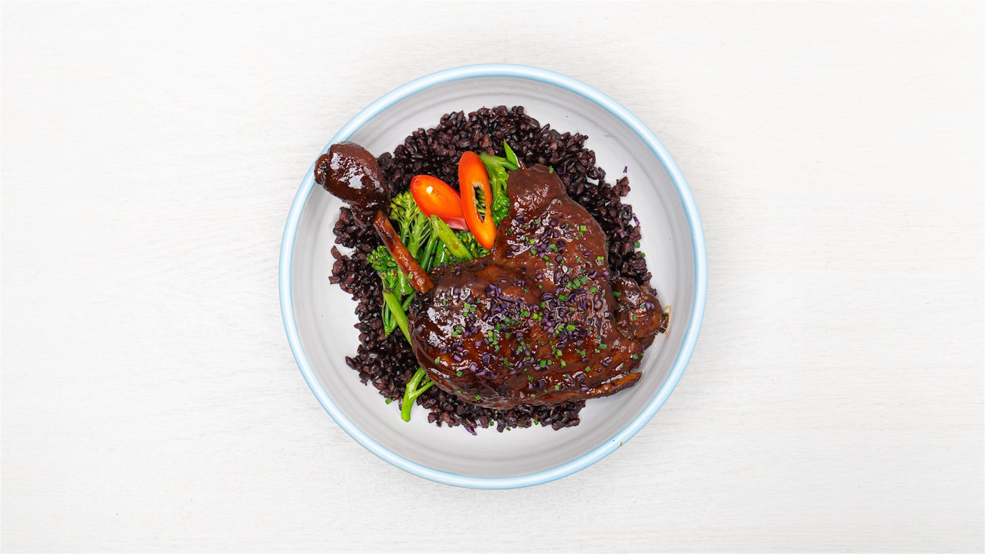 Food 9