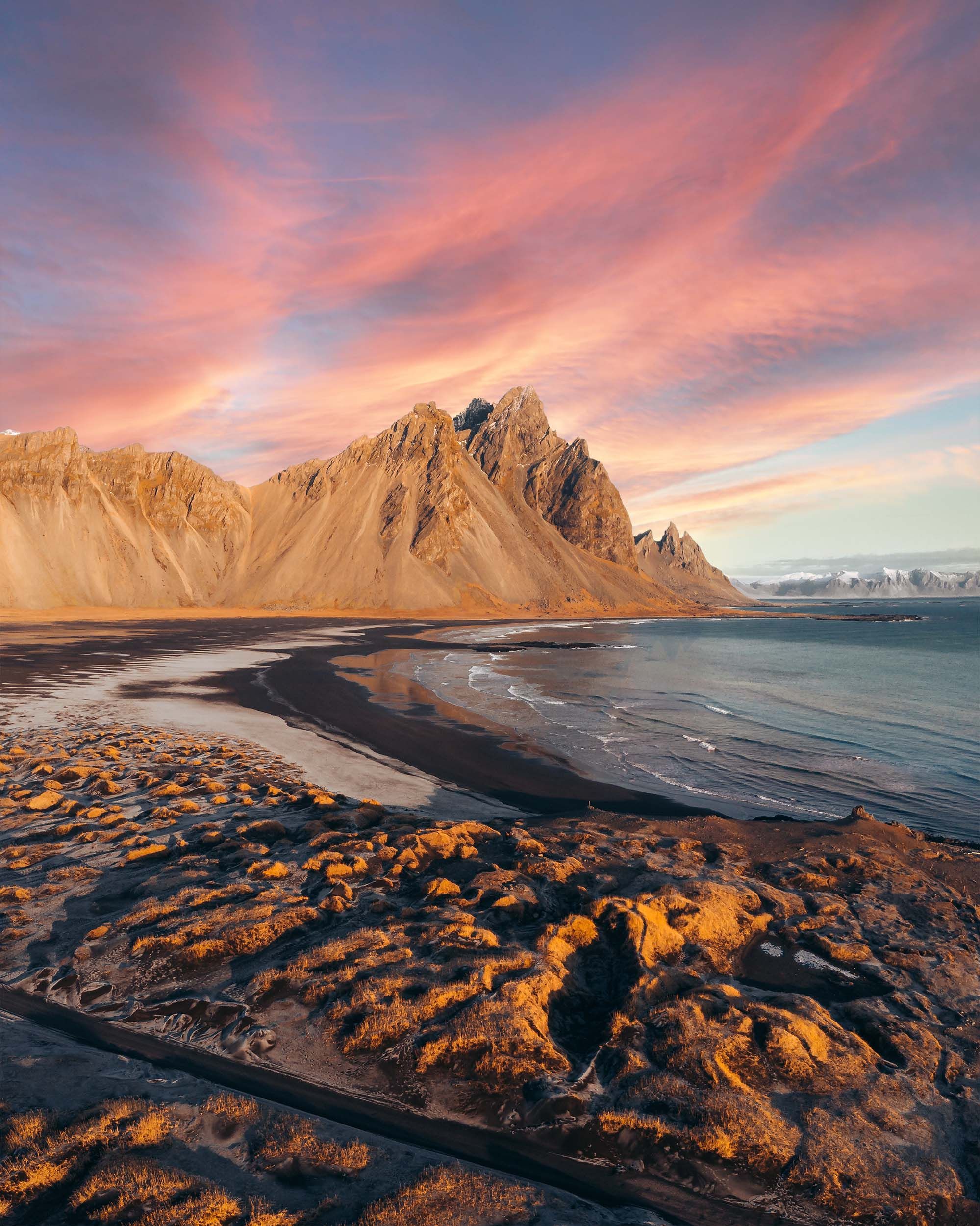 Iceland