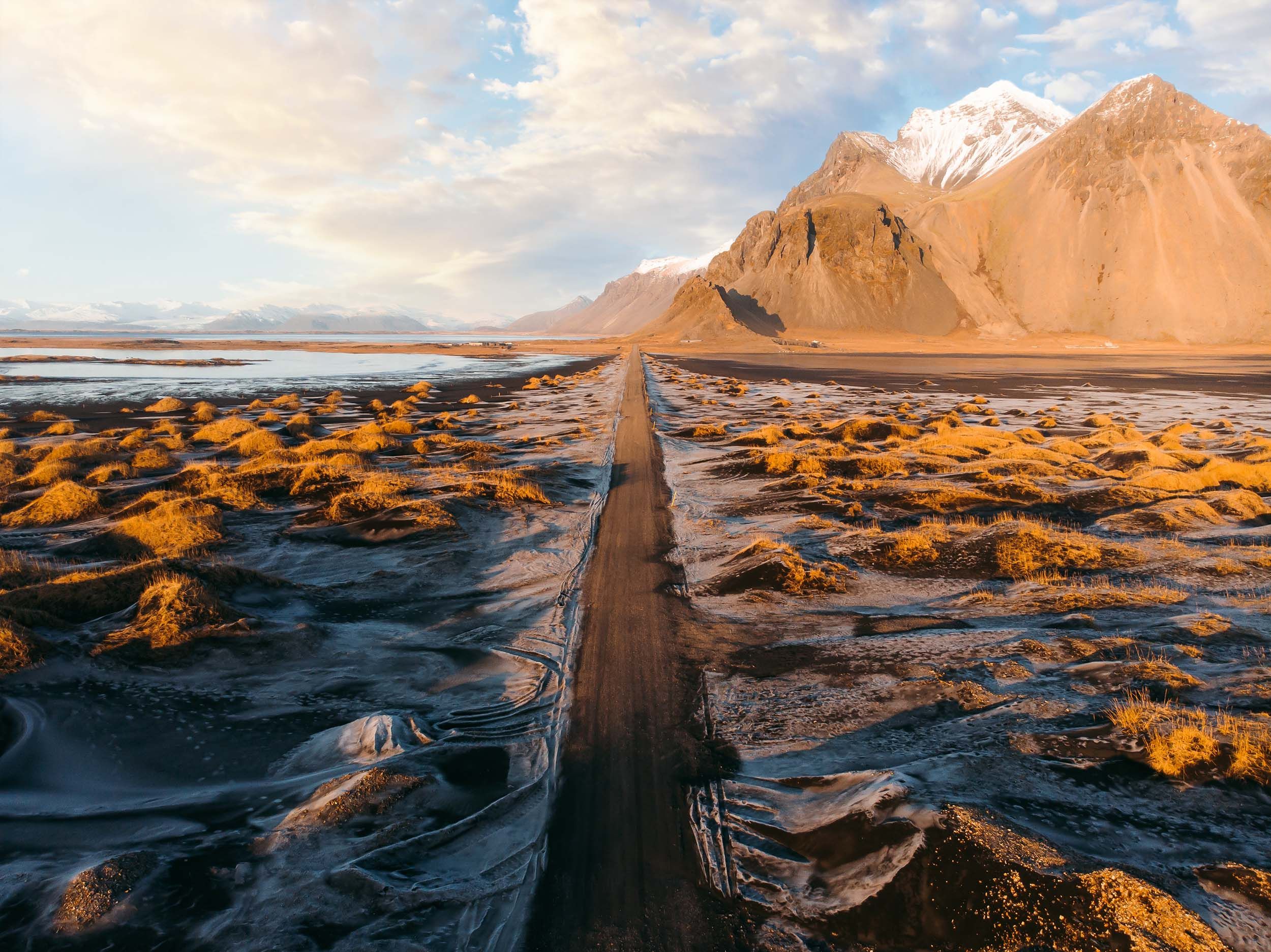 Iceland 4