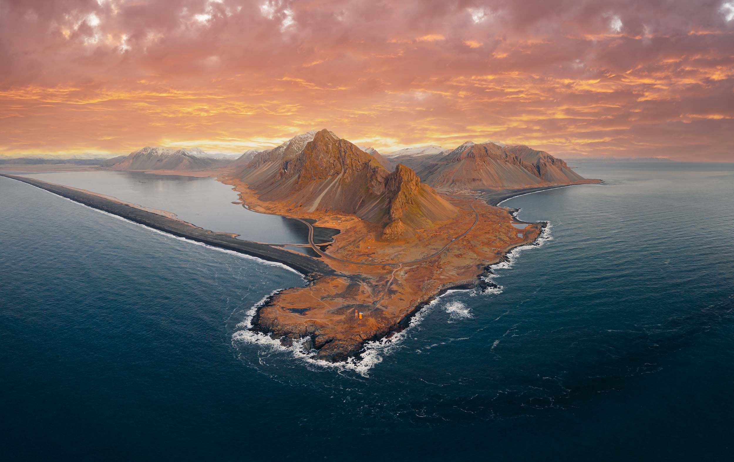 Iceland 7