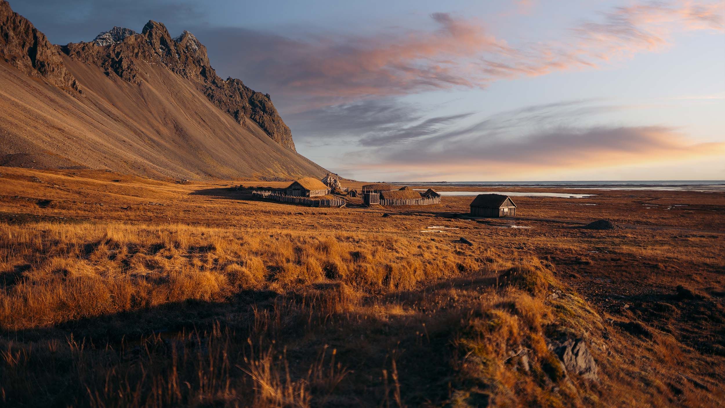 Iceland 9