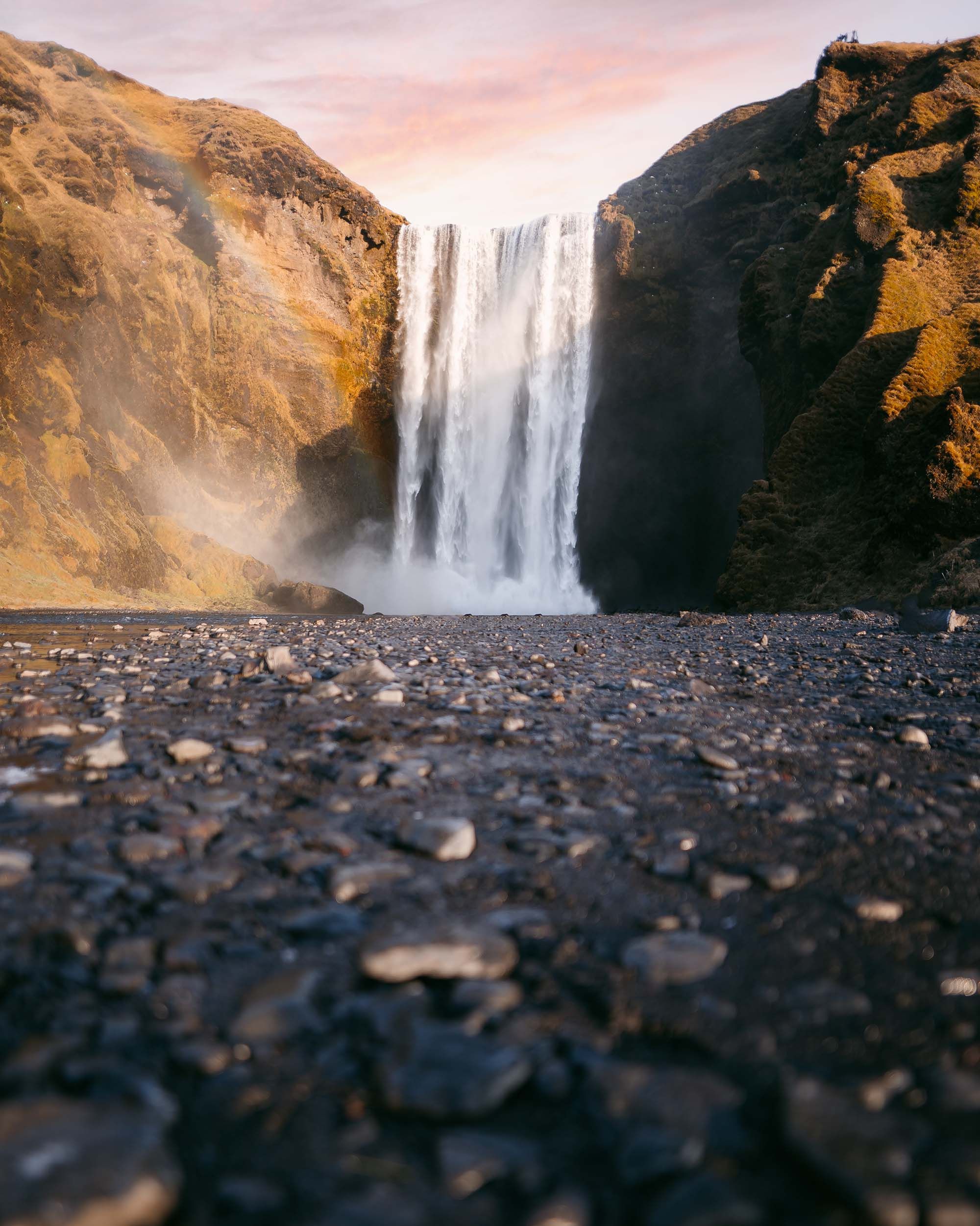 Iceland 6