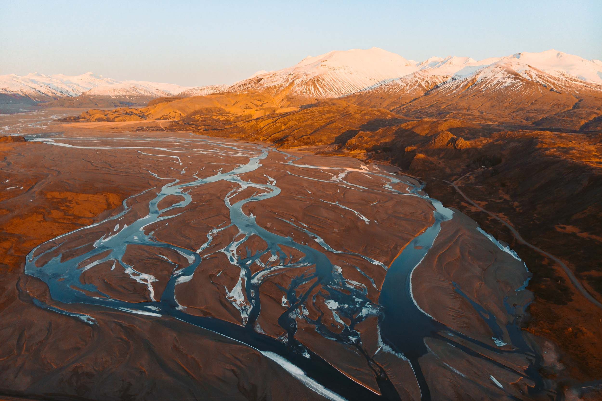 Iceland 3