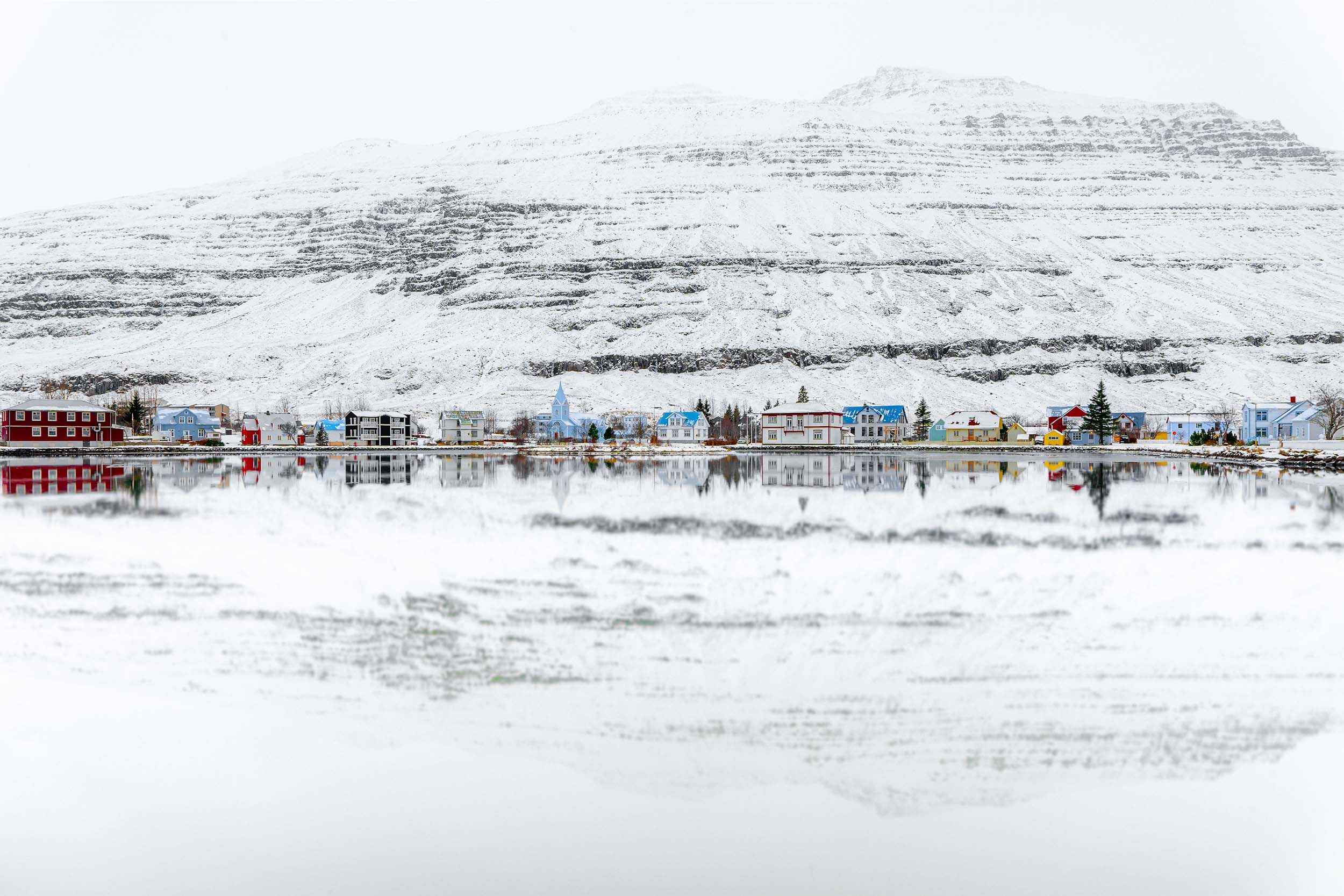 Iceland 5