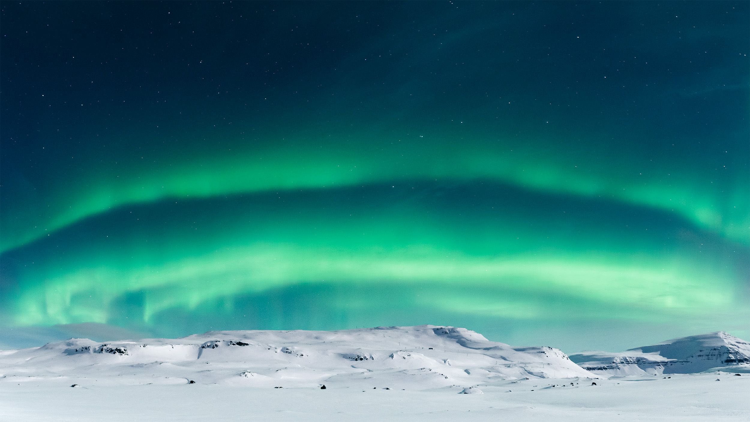 Iceland 8