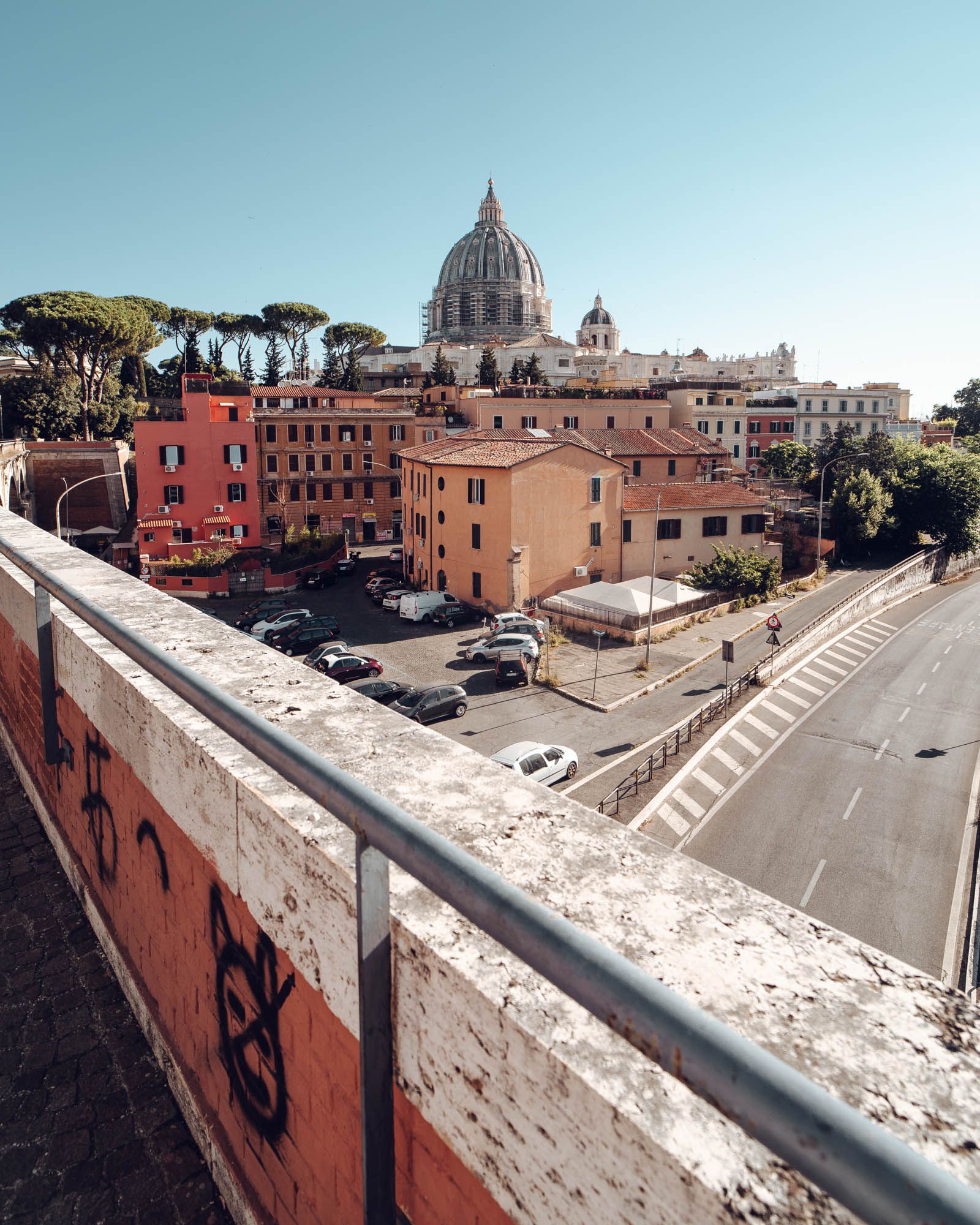 Rome 5