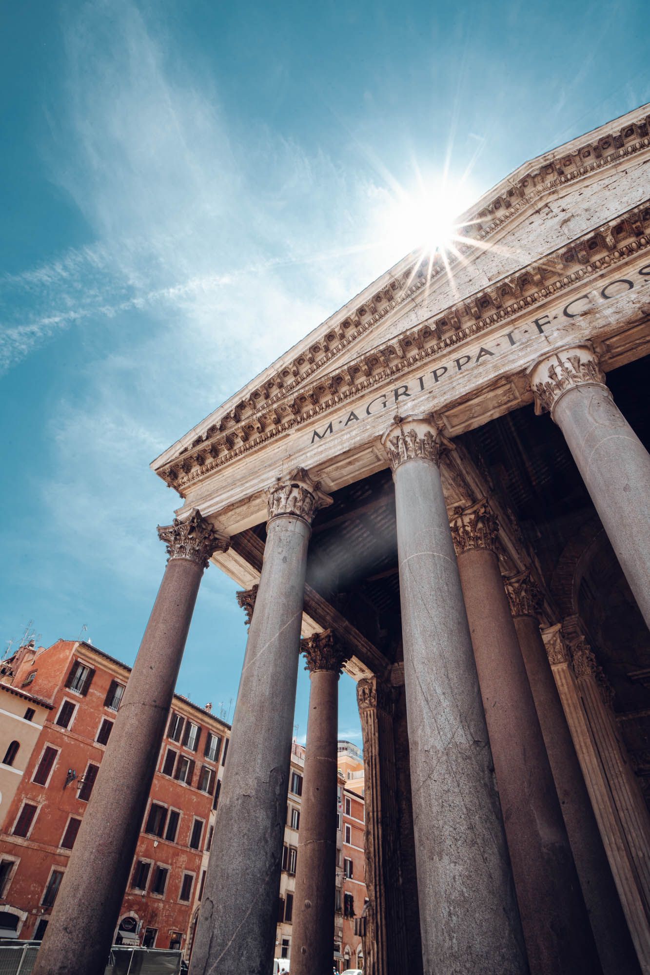 Rome 10