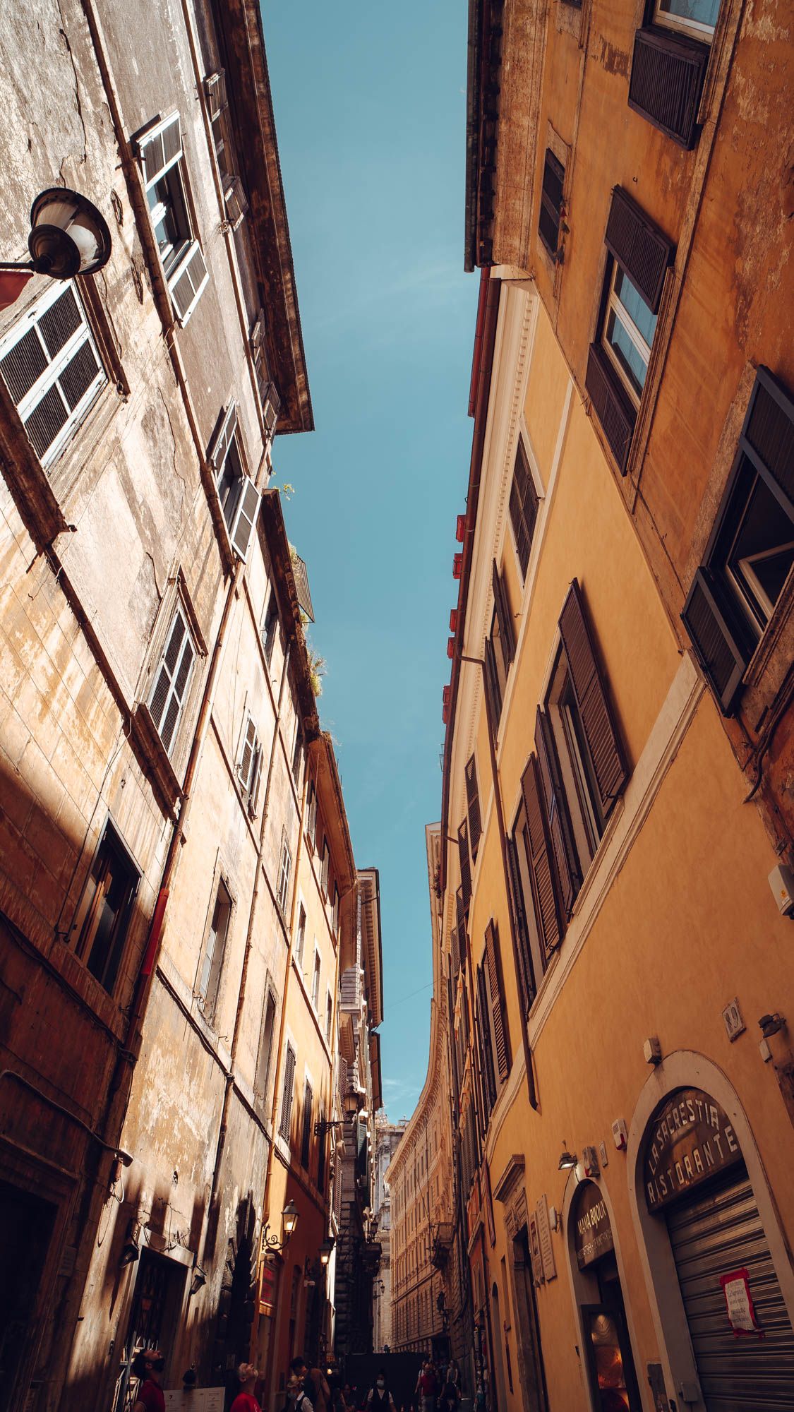 Rome 9