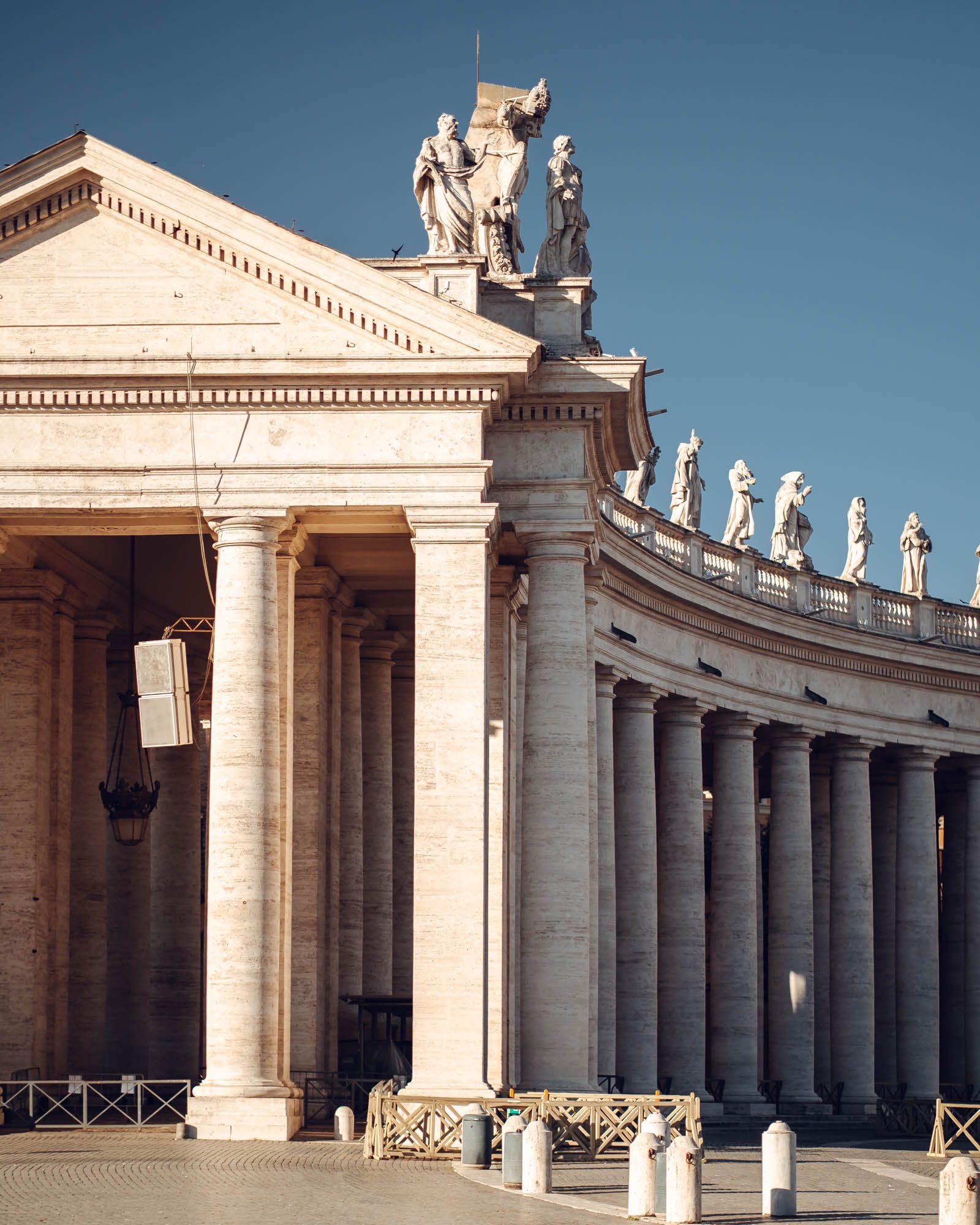 Rome 3