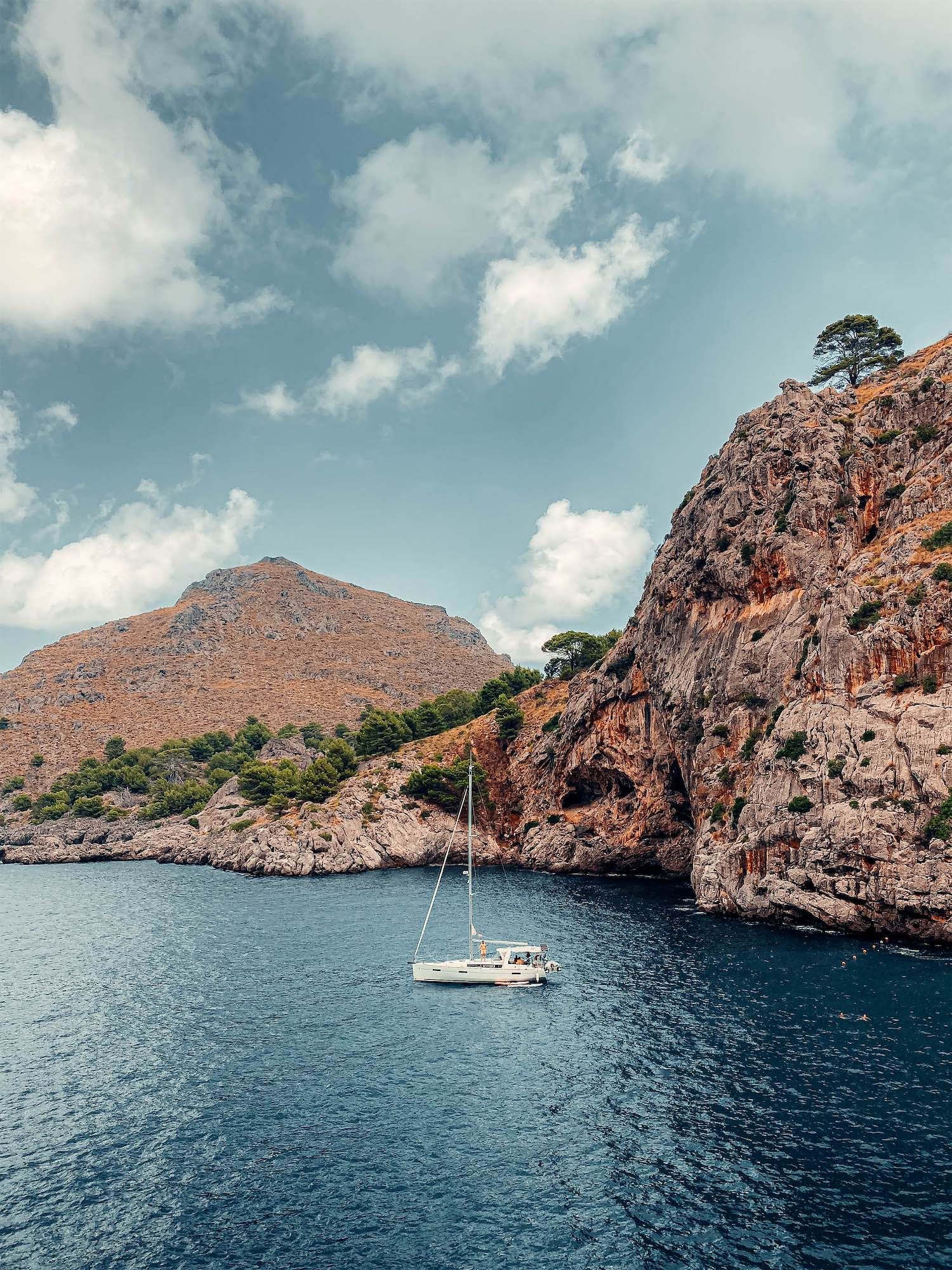 Mallorca 3