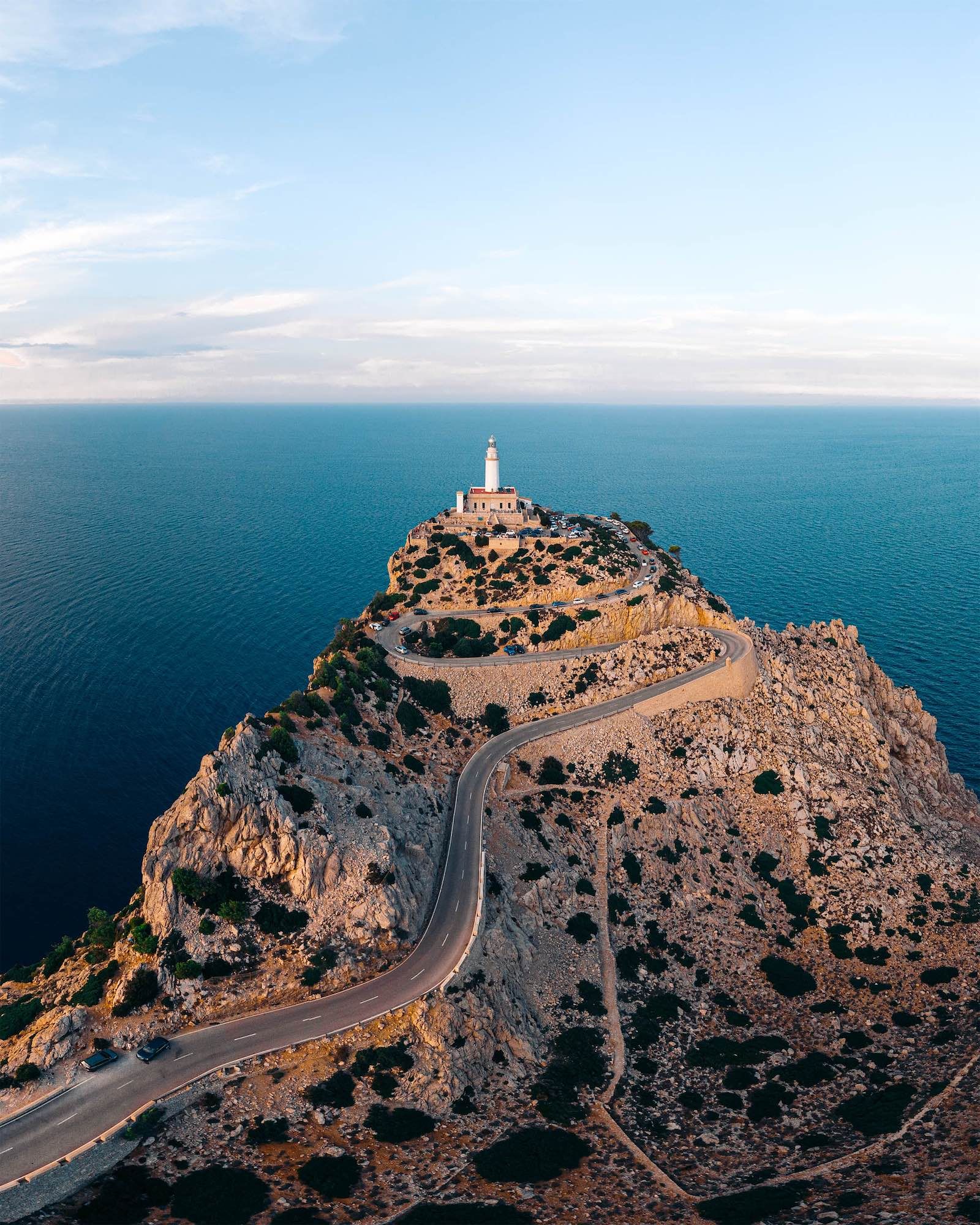 Mallorca 7