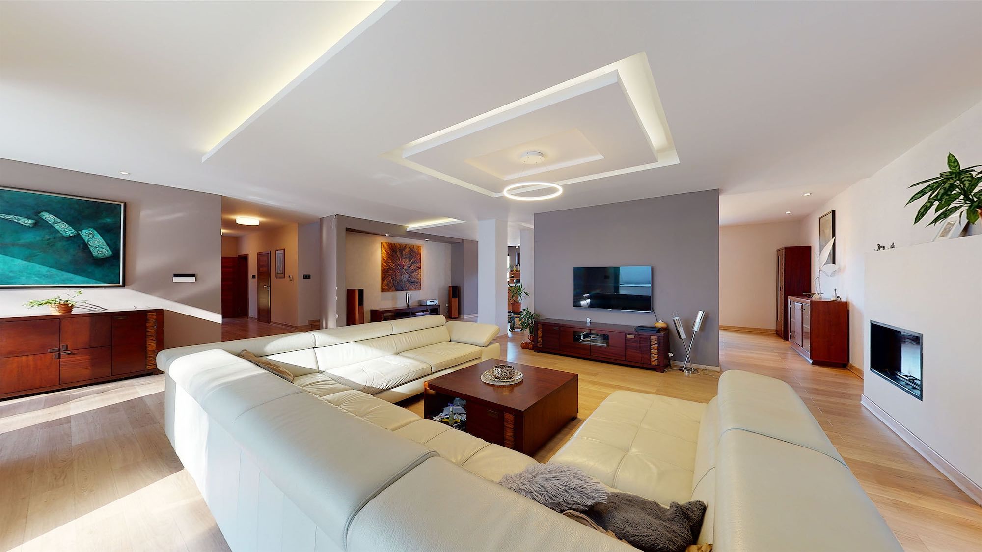 Real Estate 8