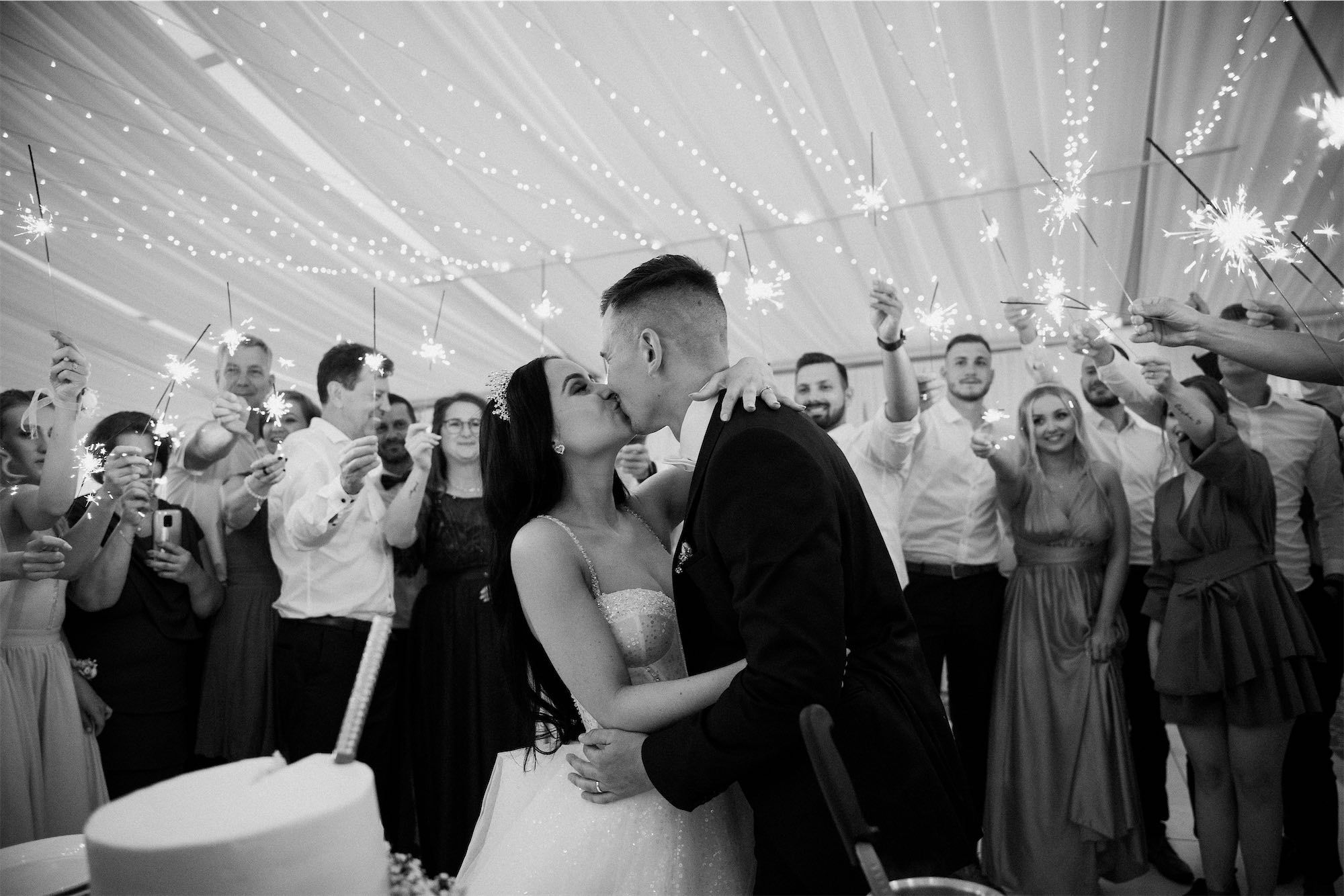 Siska & Oliver 9