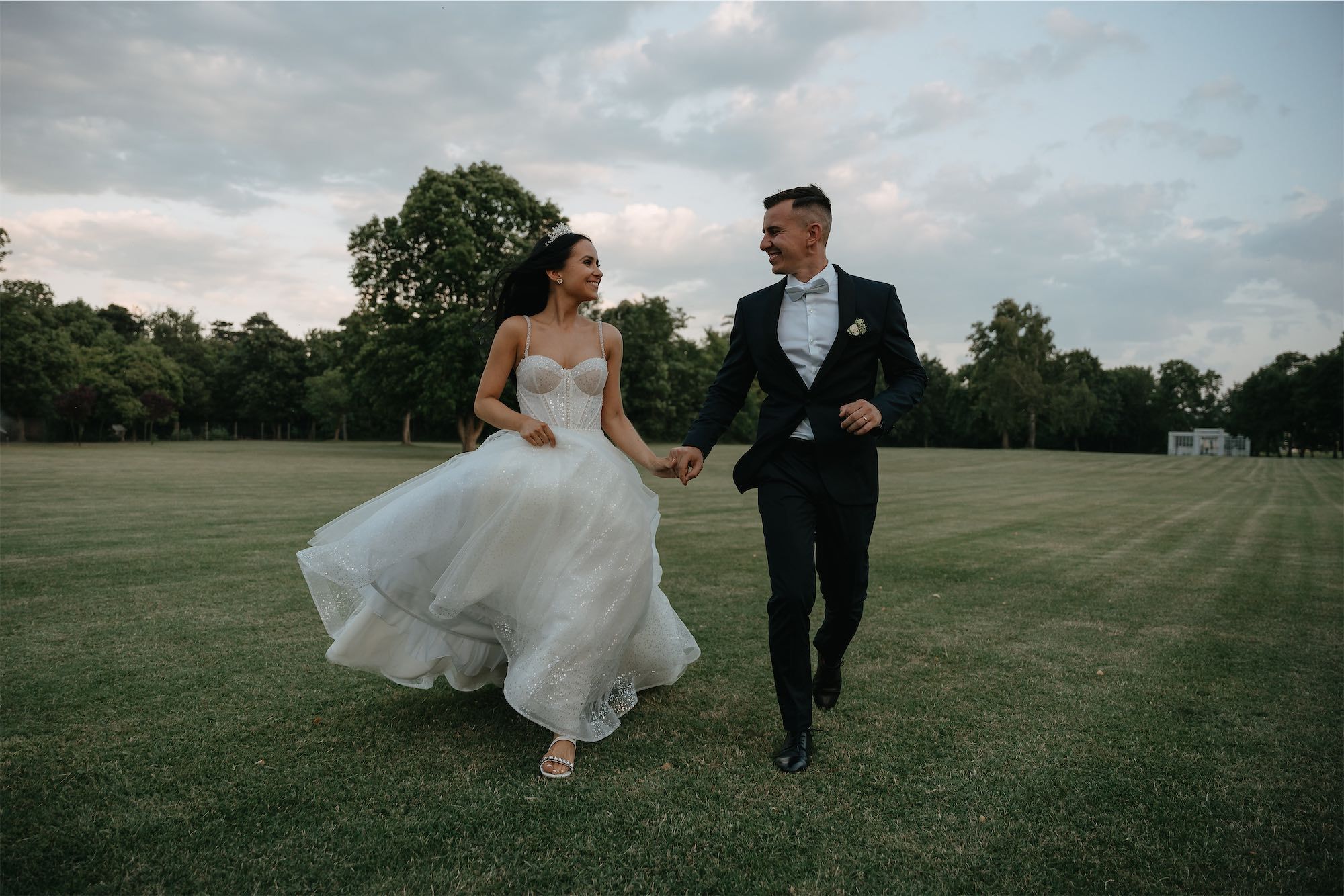 Siska & Oliver 5
