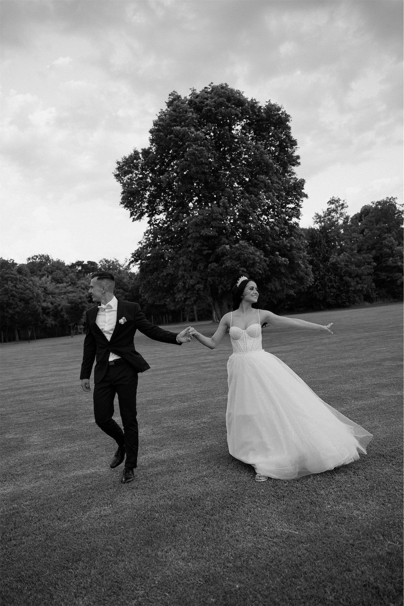 Siska & Oliver 4