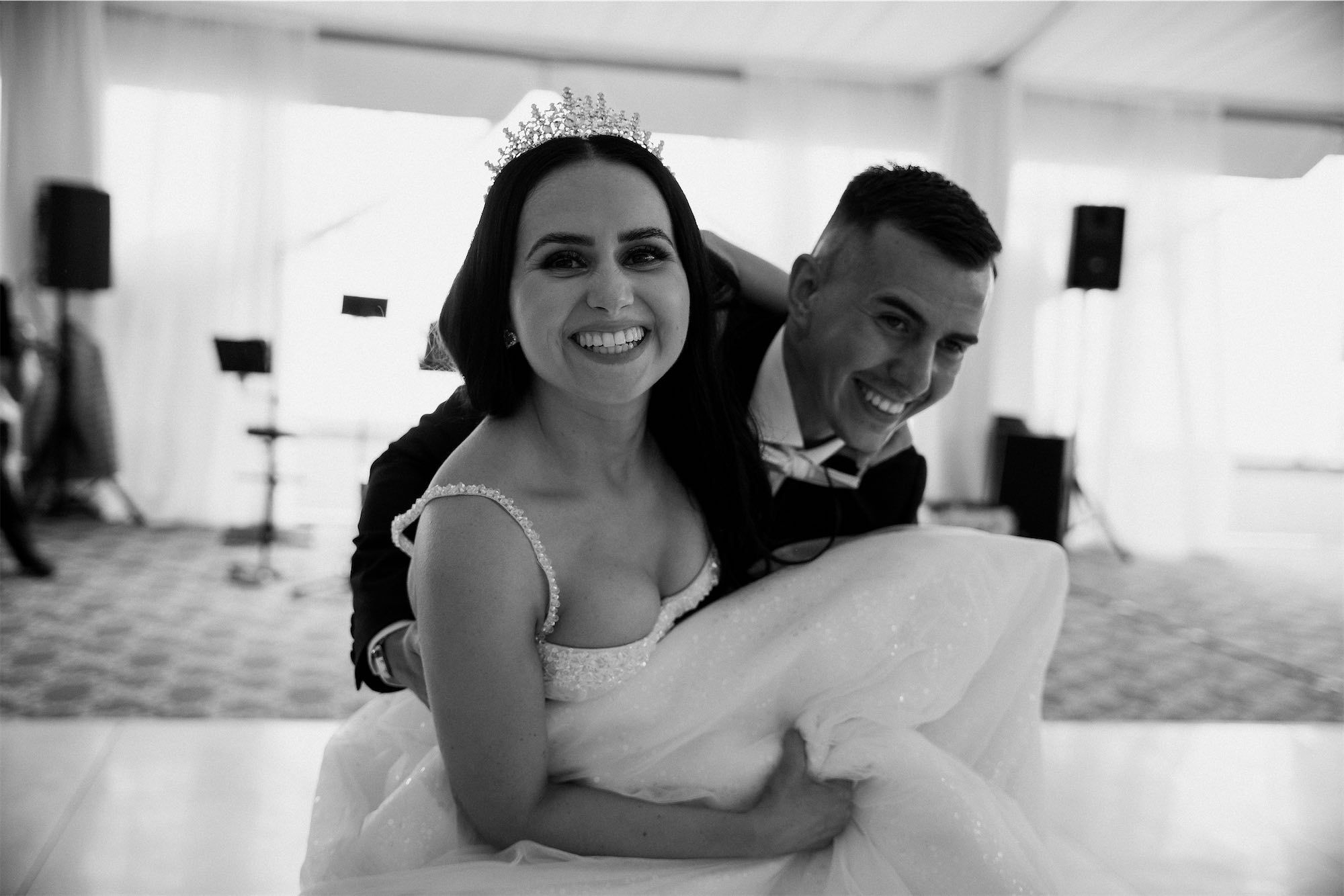 Siska & Oliver 21