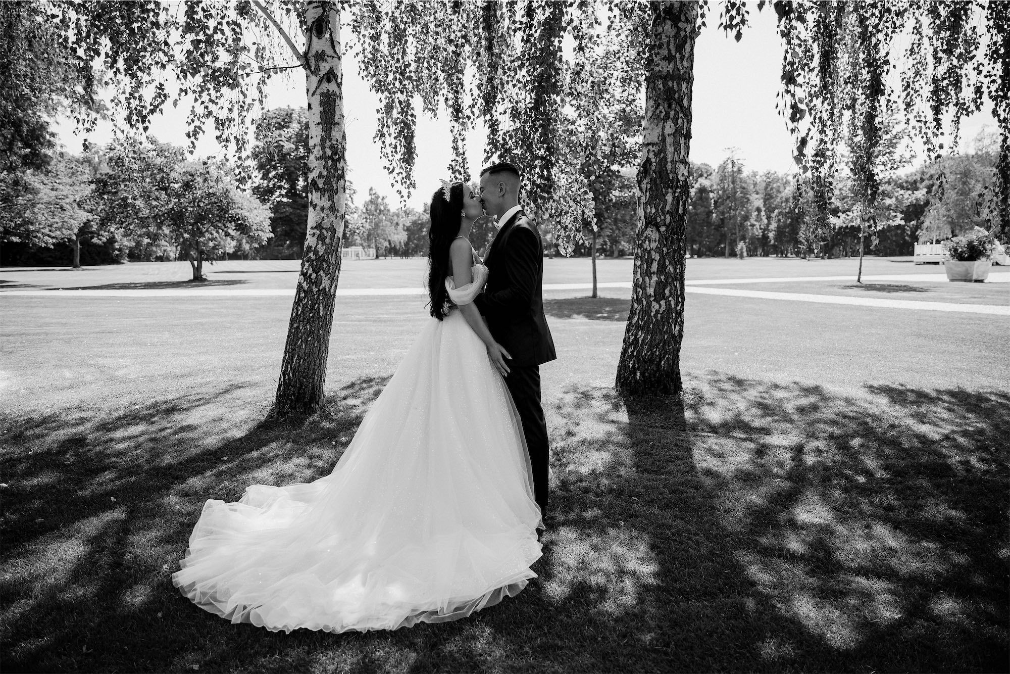 Siska & Oliver 2