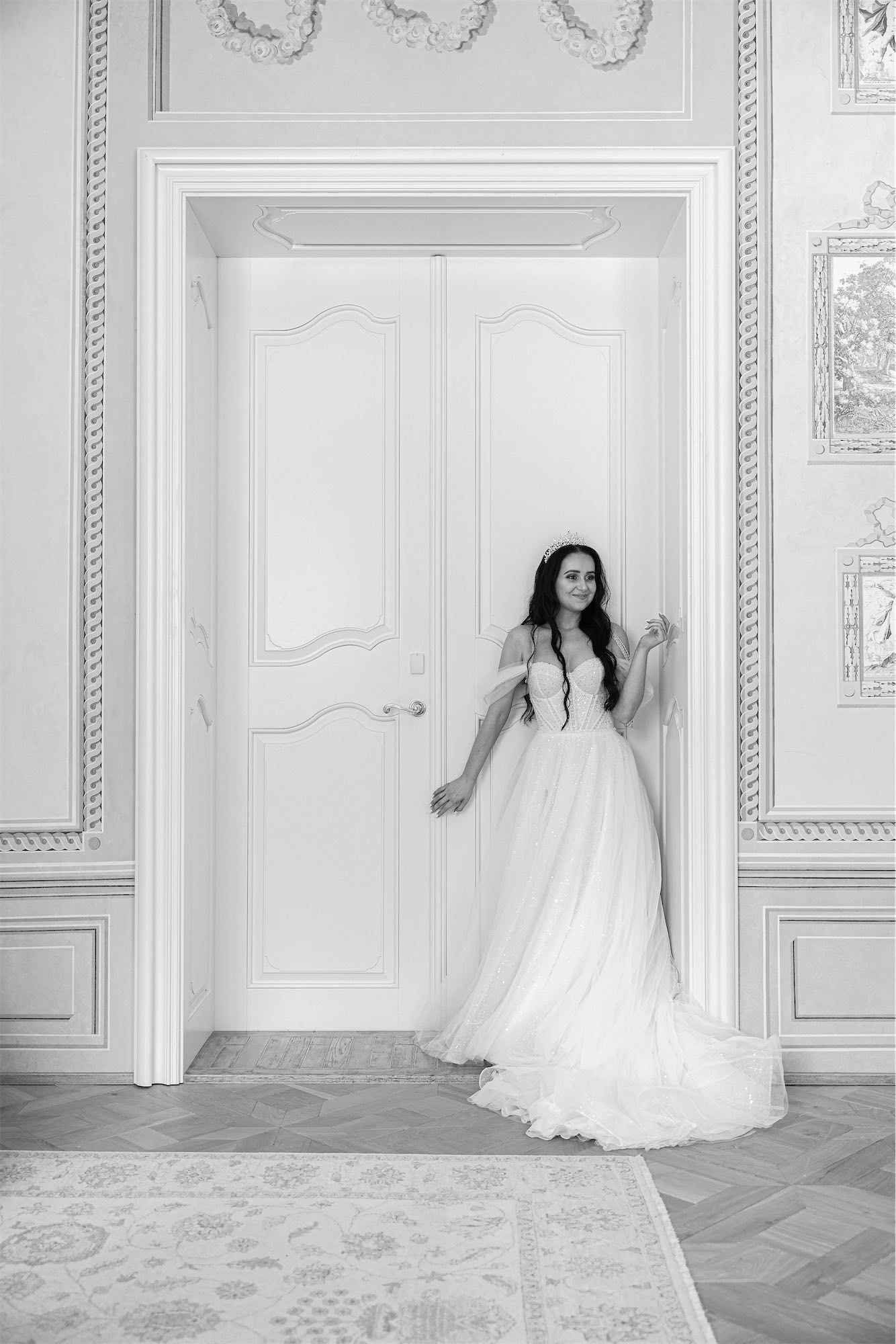 Siska & Oliver 18