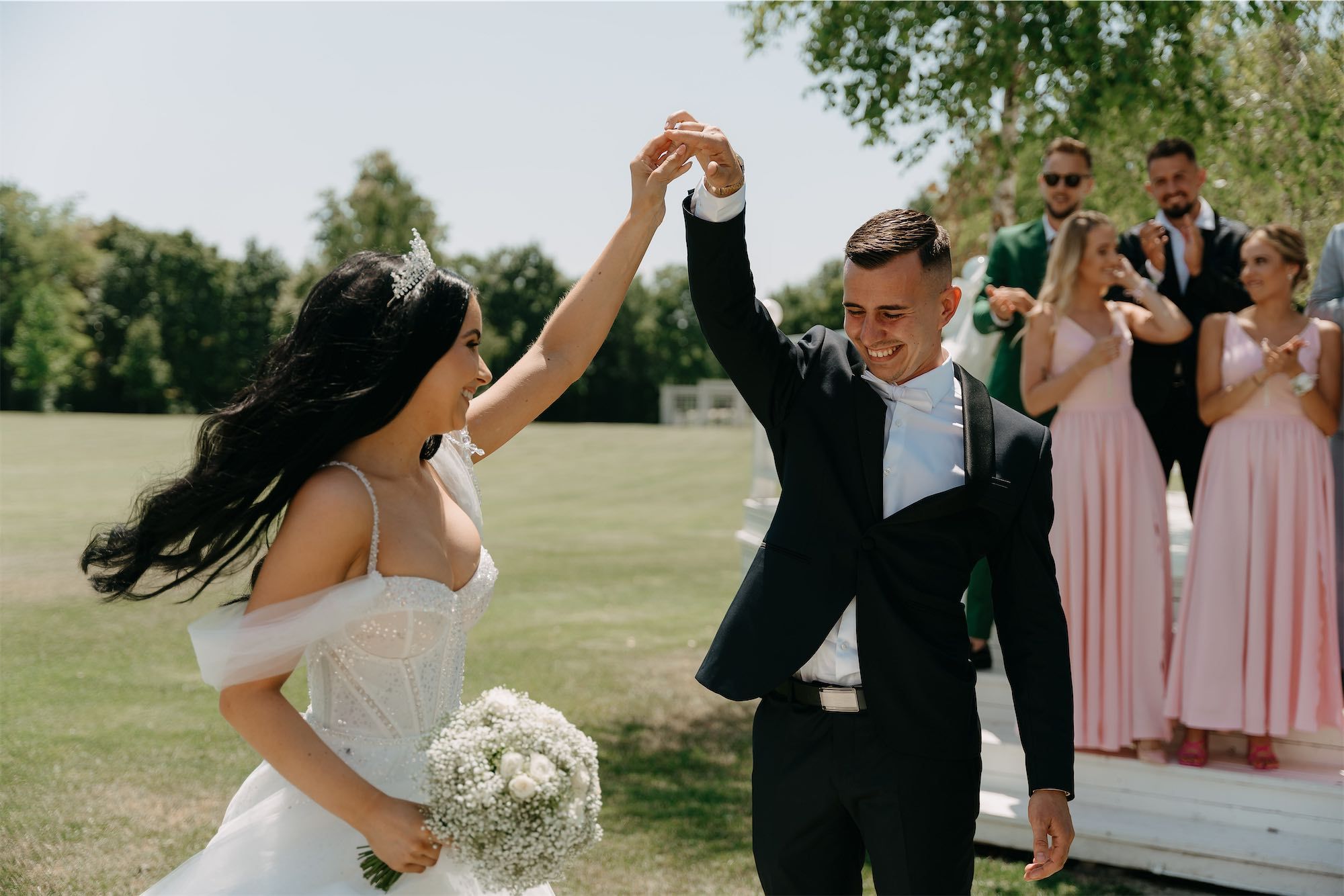 Siska & Oliver 13