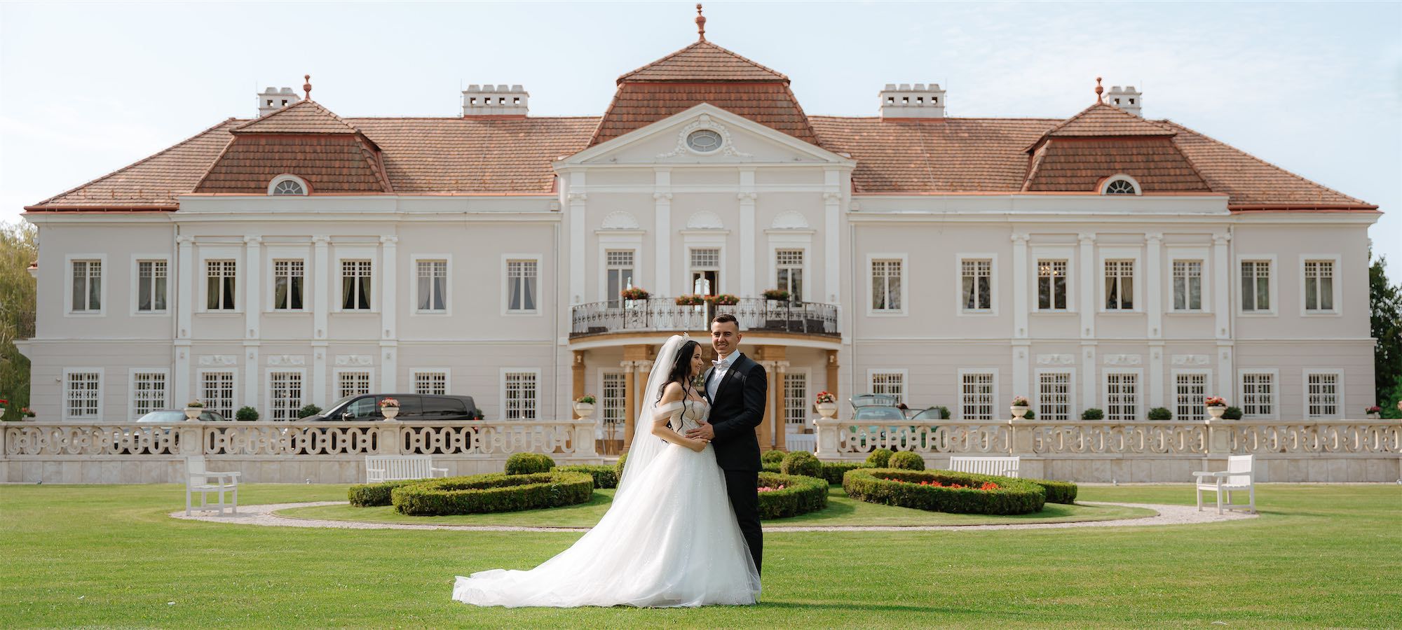 Siska & Oliver 19