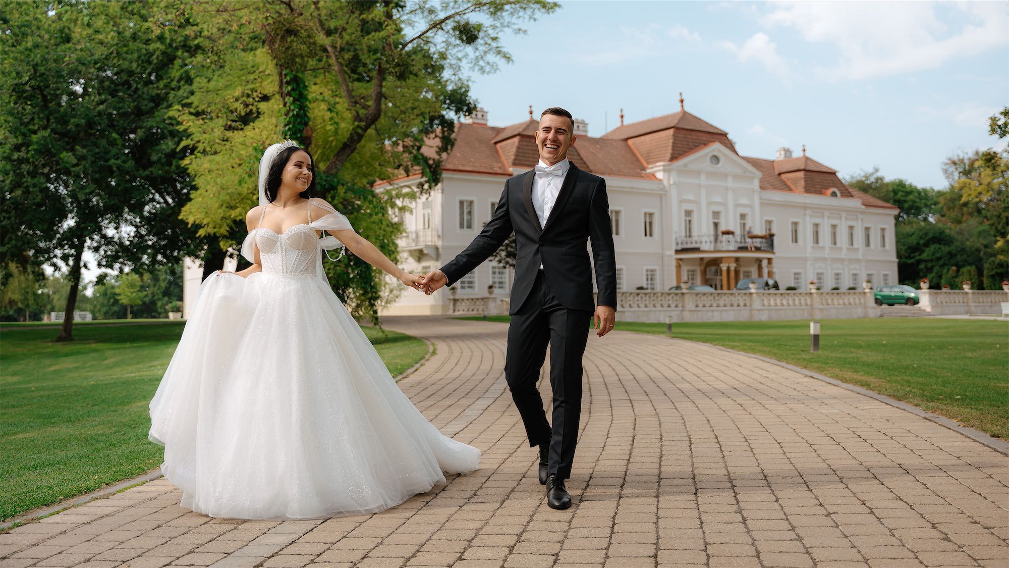 Siska & Oliver 14