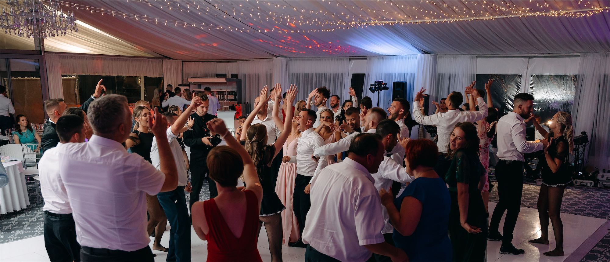 Siska & Oliver 15