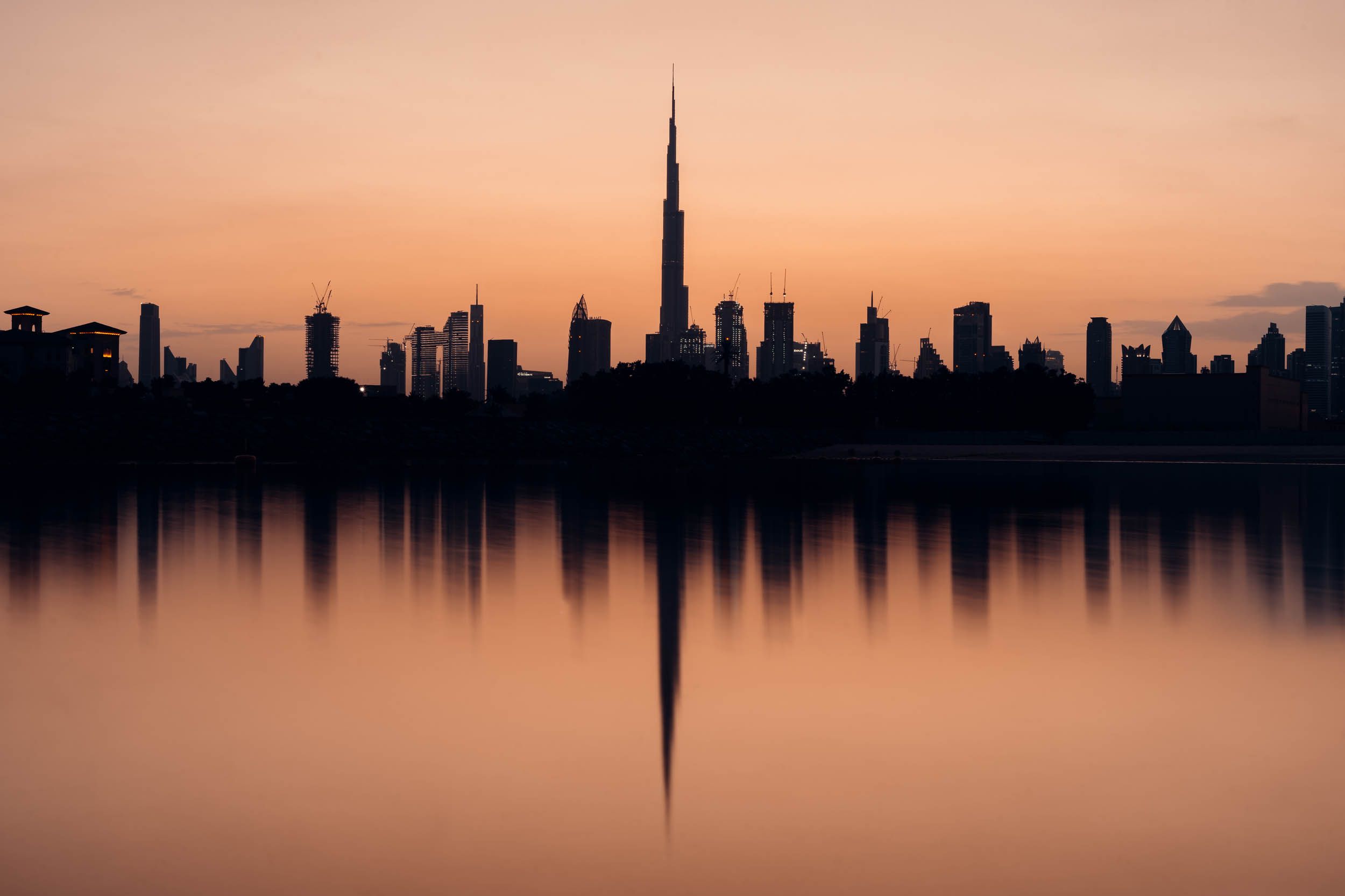 Dubai 2