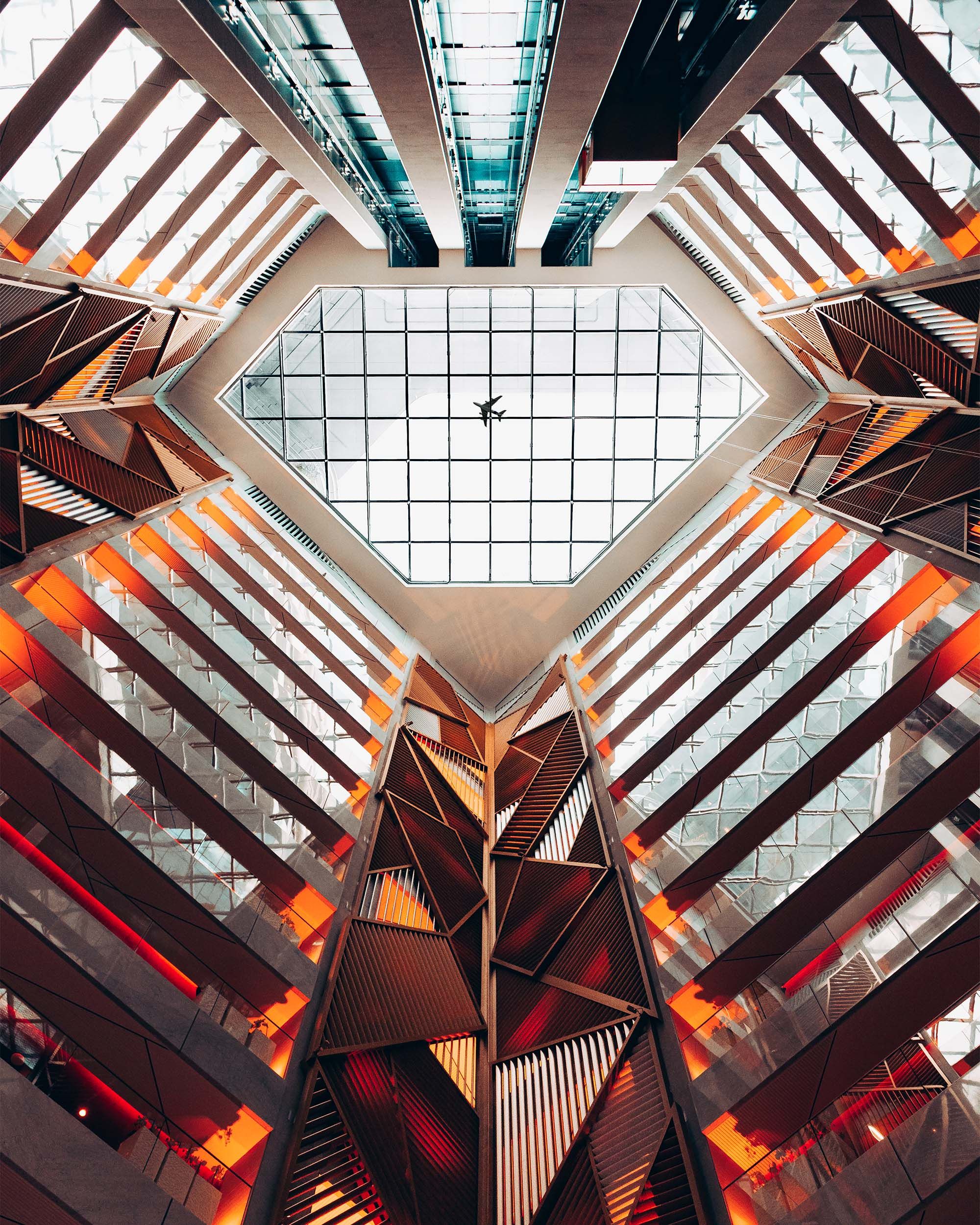 Dubai 11