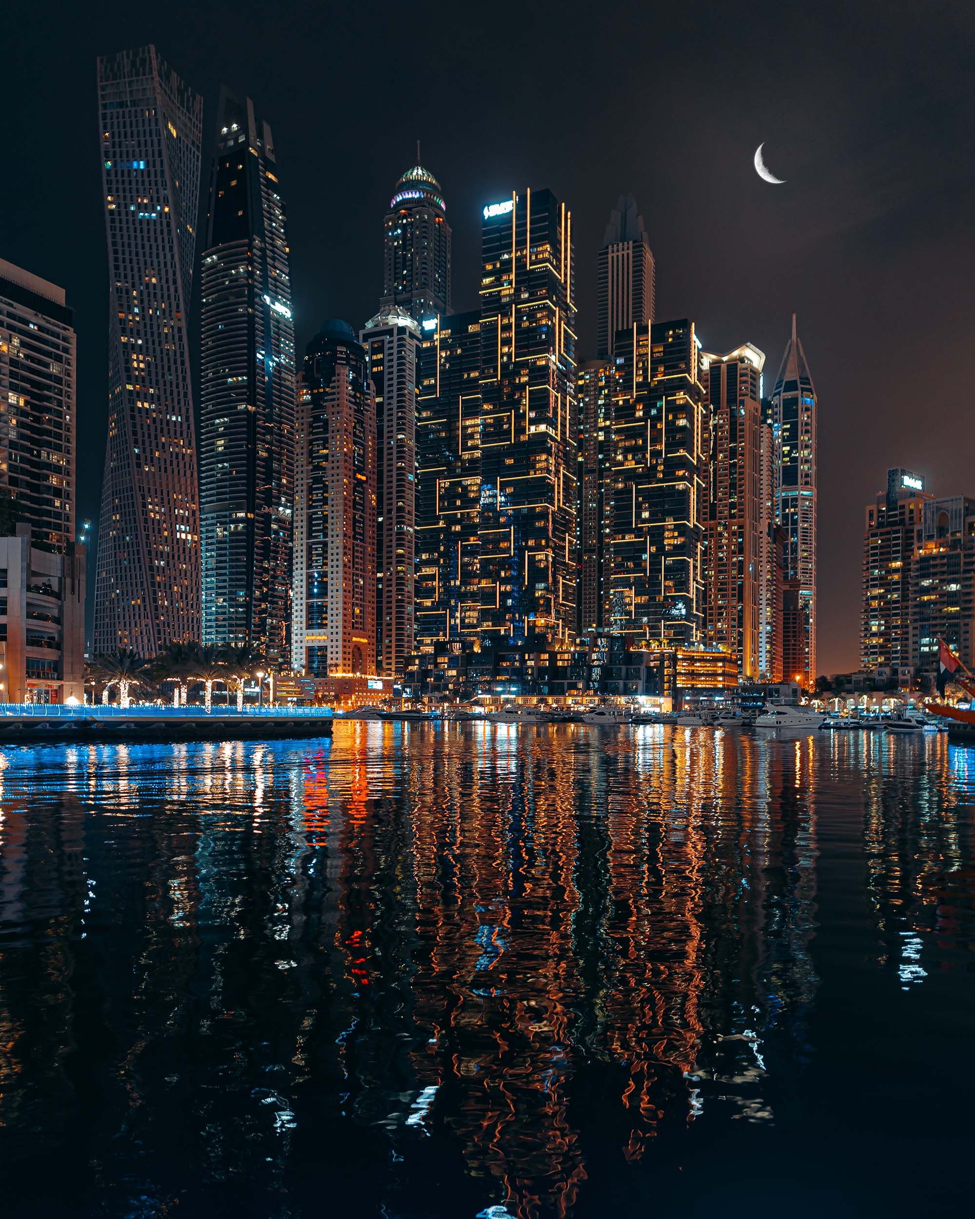 Dubai 8