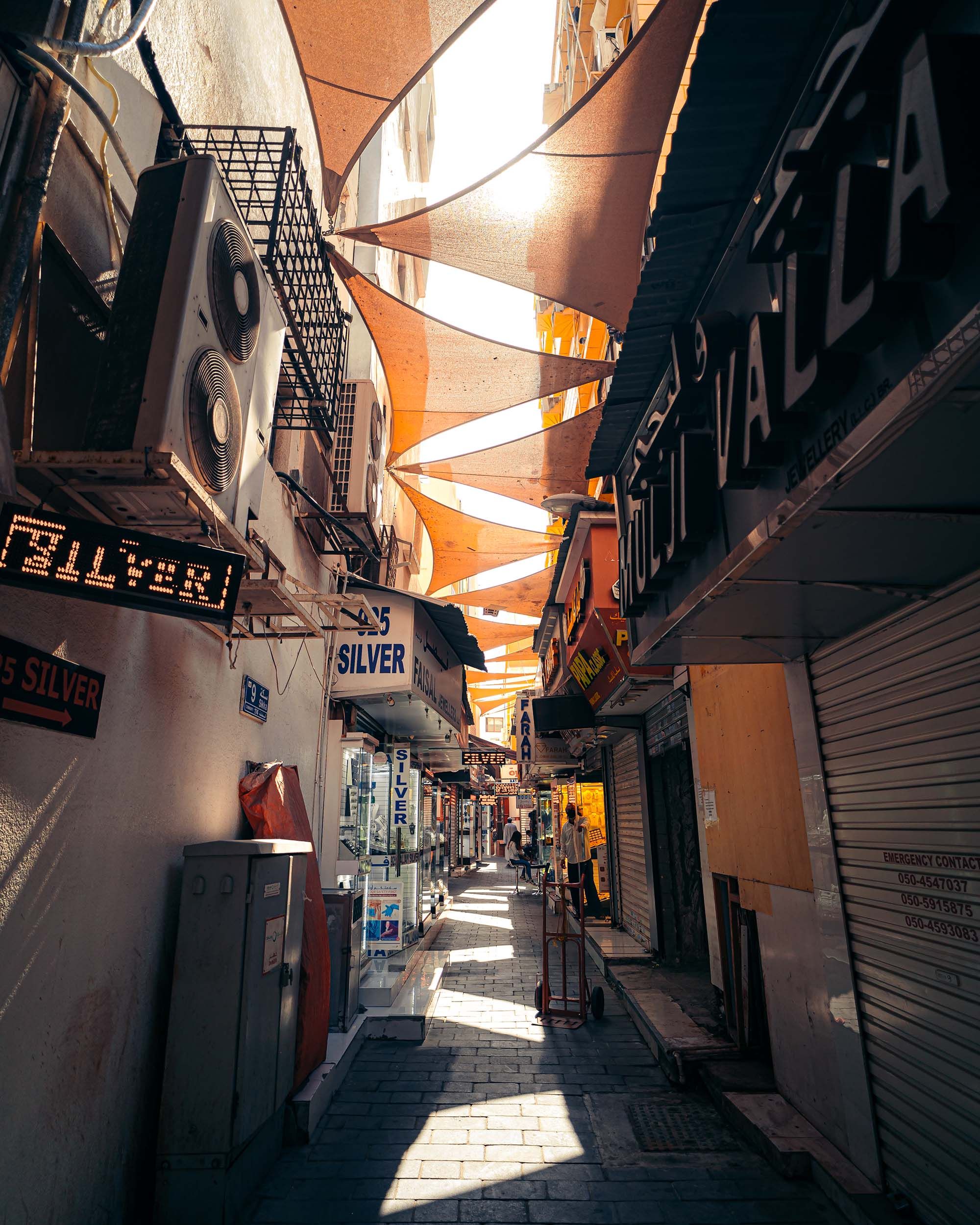 Dubai 4