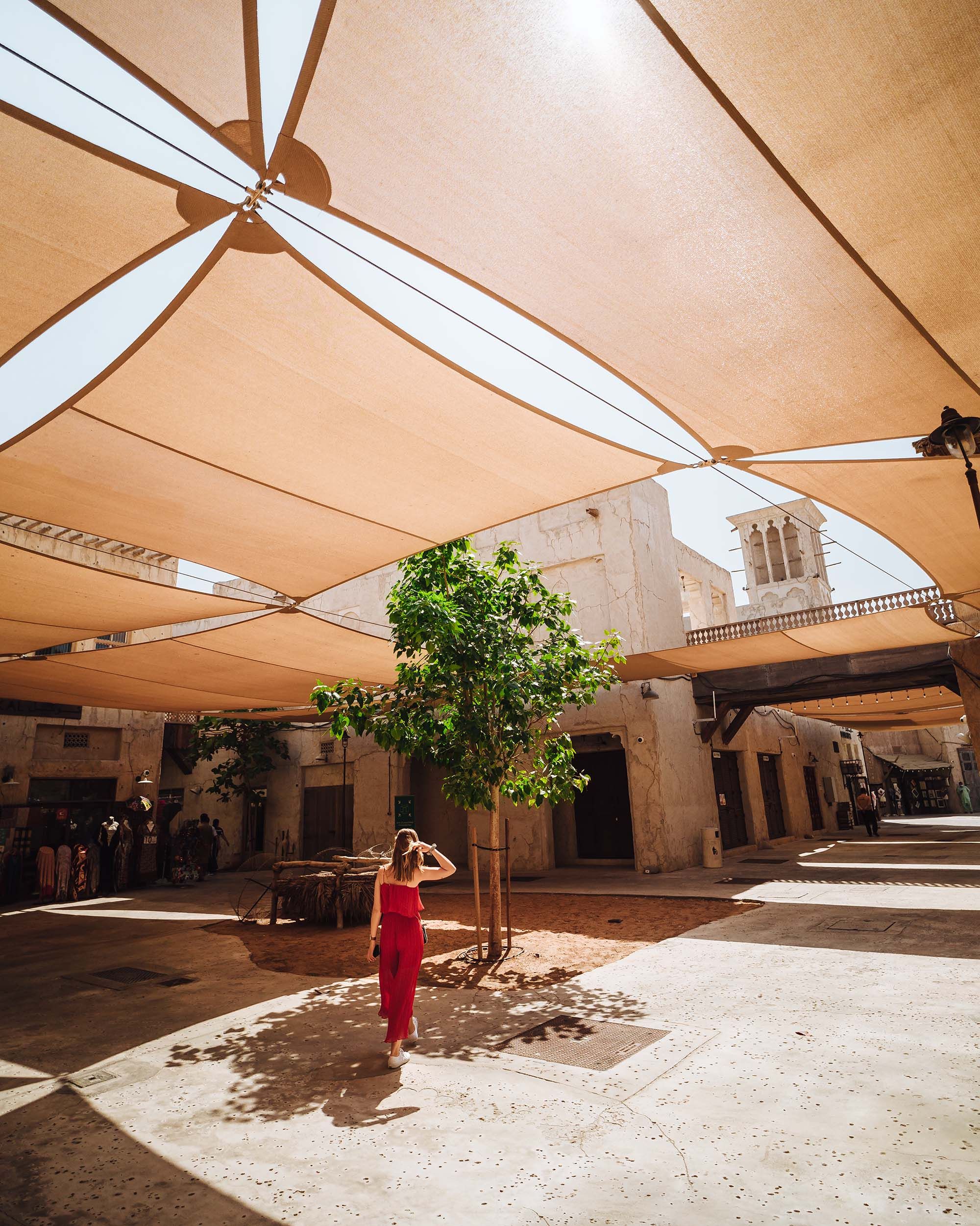 Dubai 5