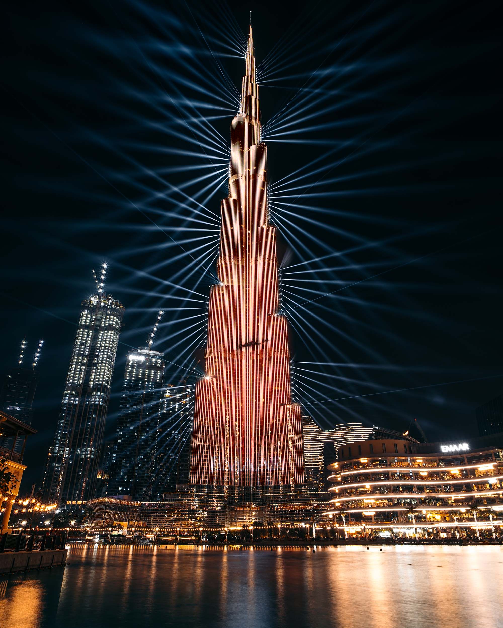 Dubai 10
