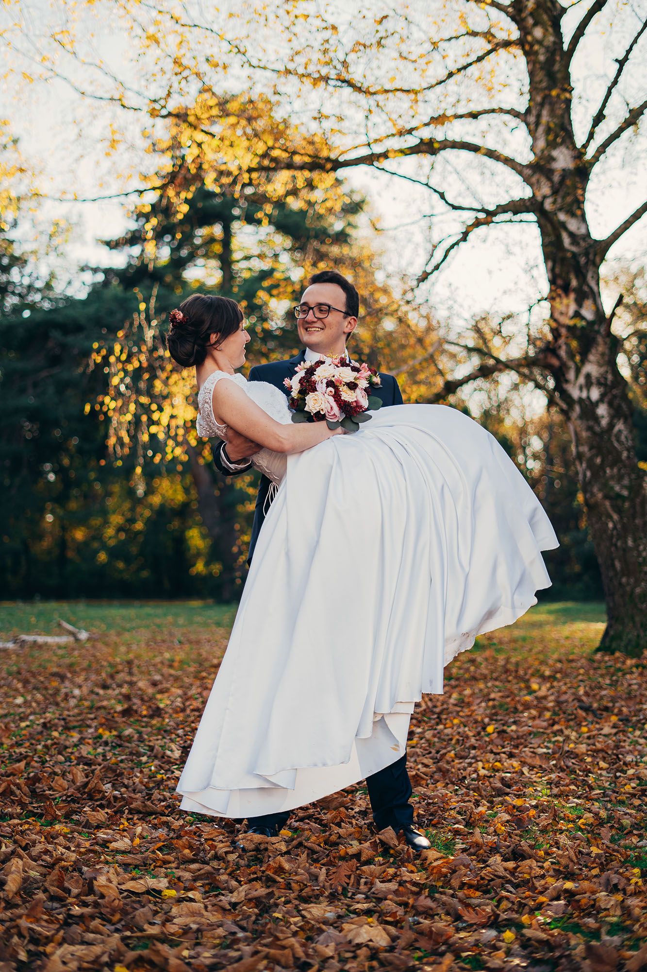 Zuzana & Jamal 17