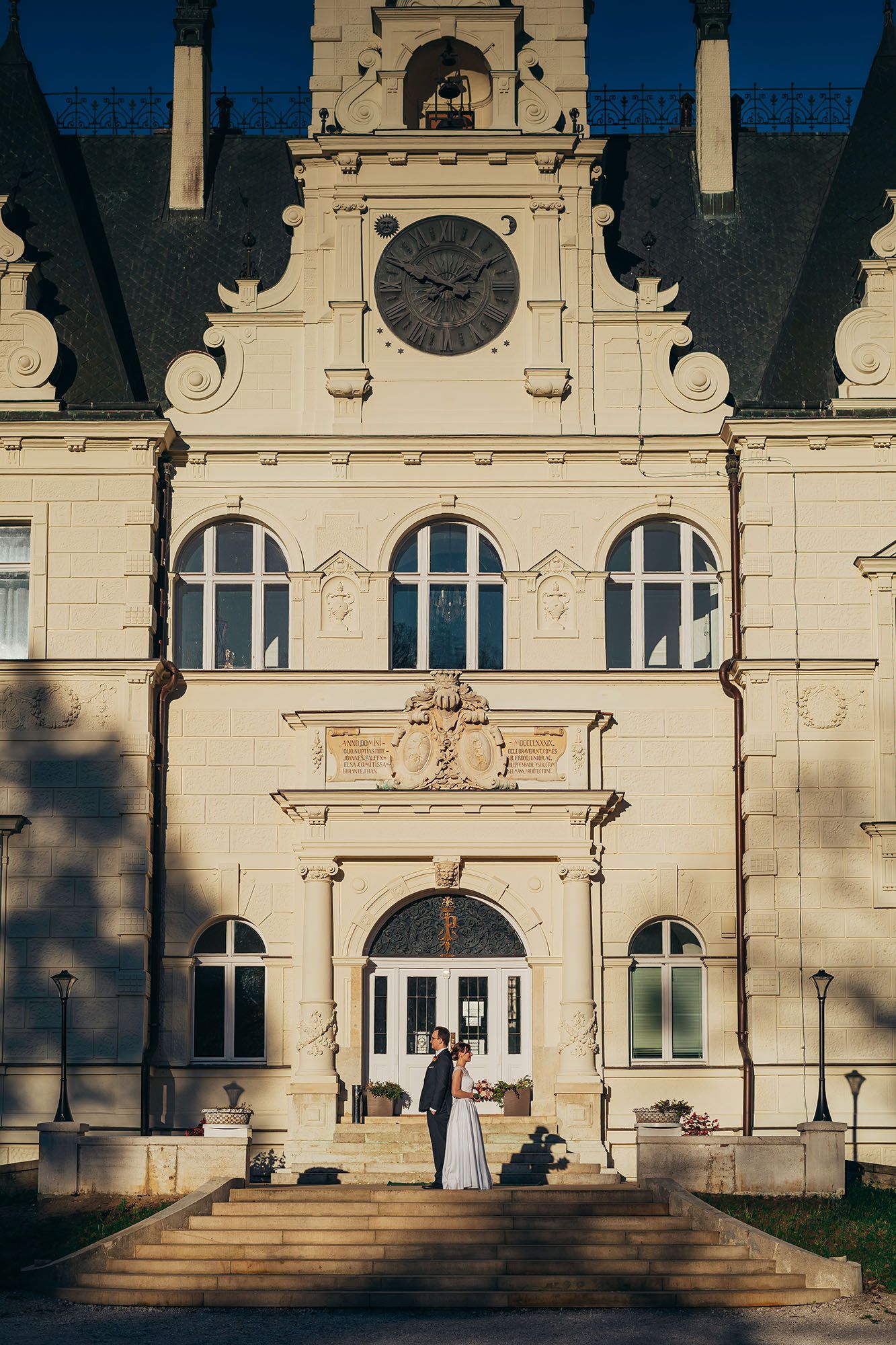 Zuzana & Jamal 15
