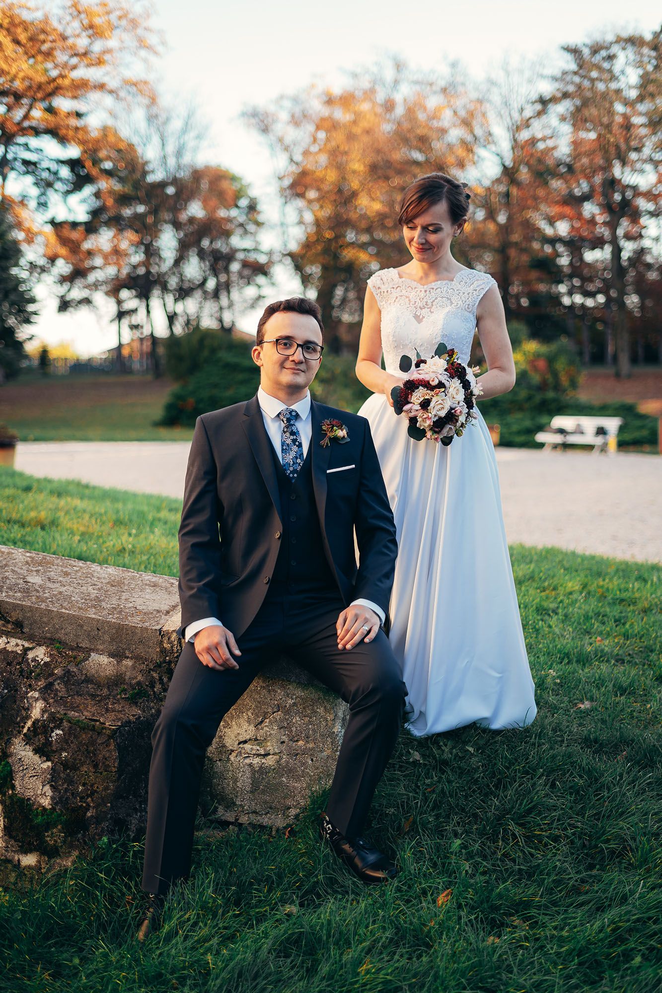 Zuzana & Jamal 14