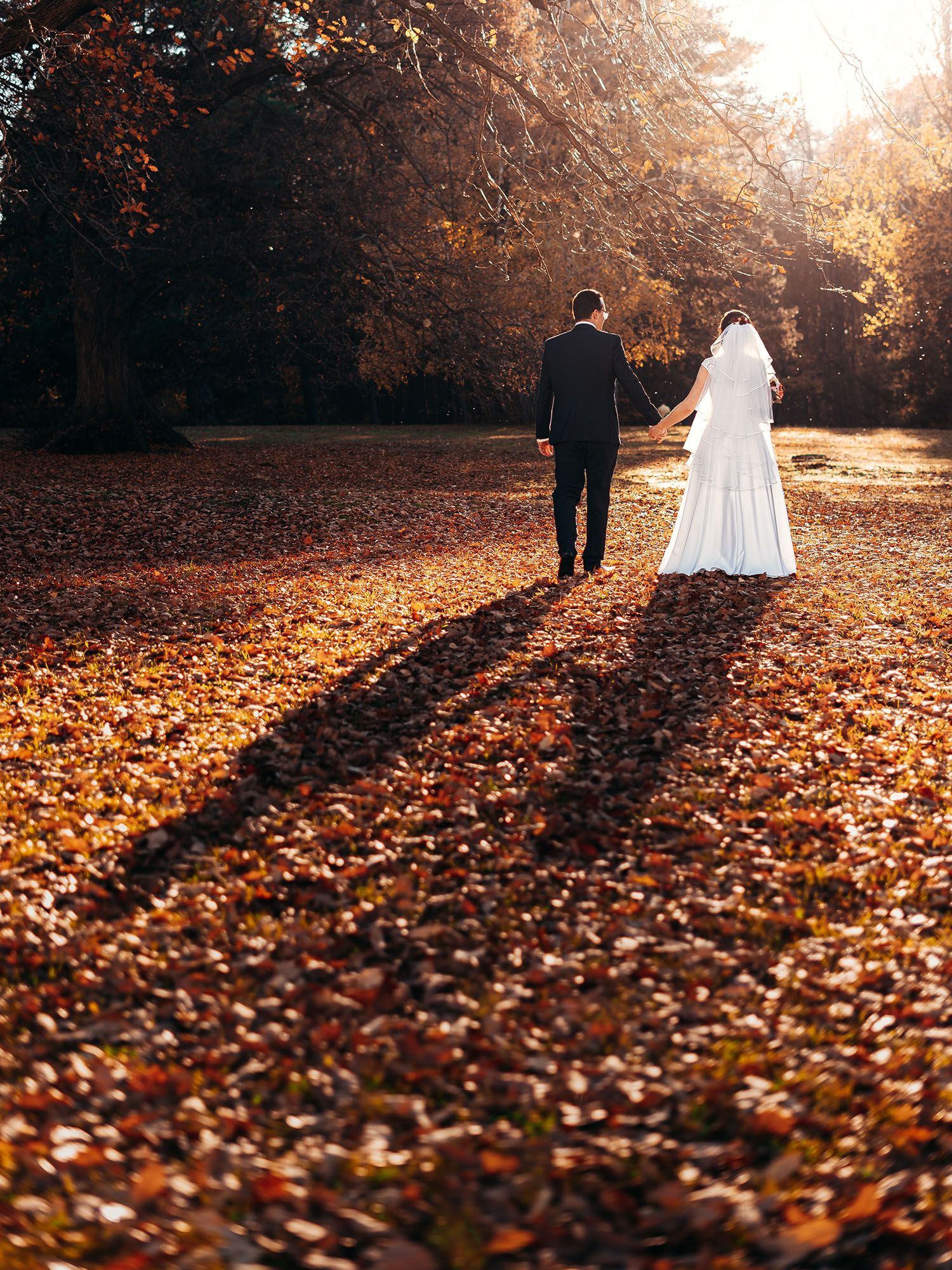 Zuzana & Jamal 5