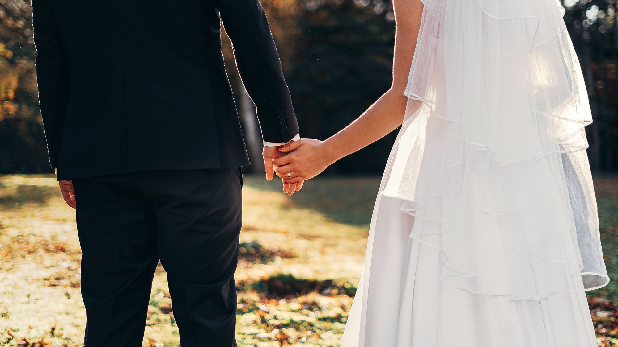 Zuzana & Jamal 8
