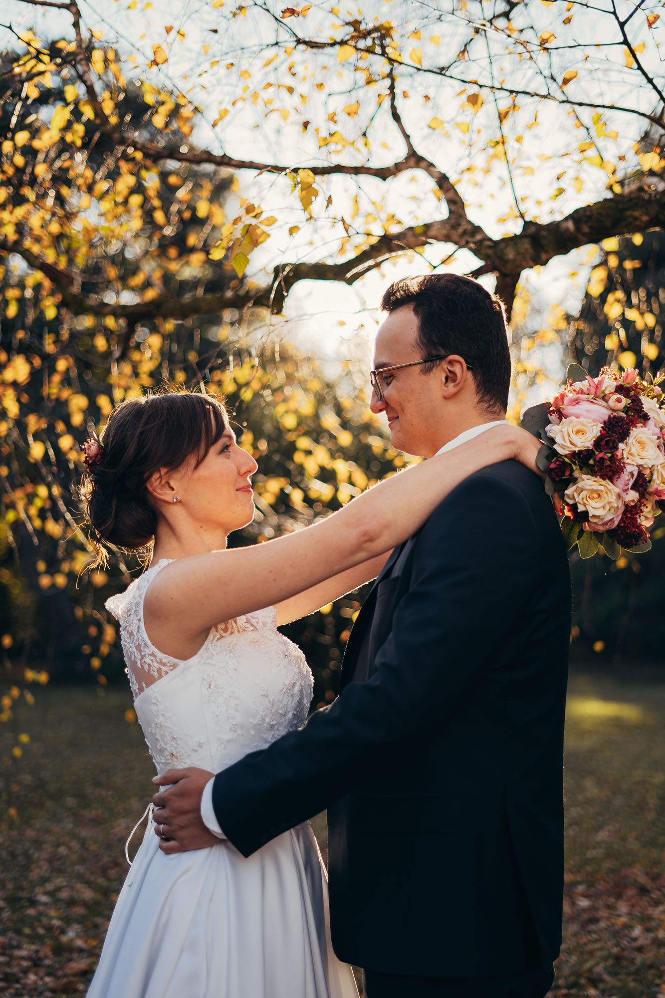Zuzana & Jamal 9